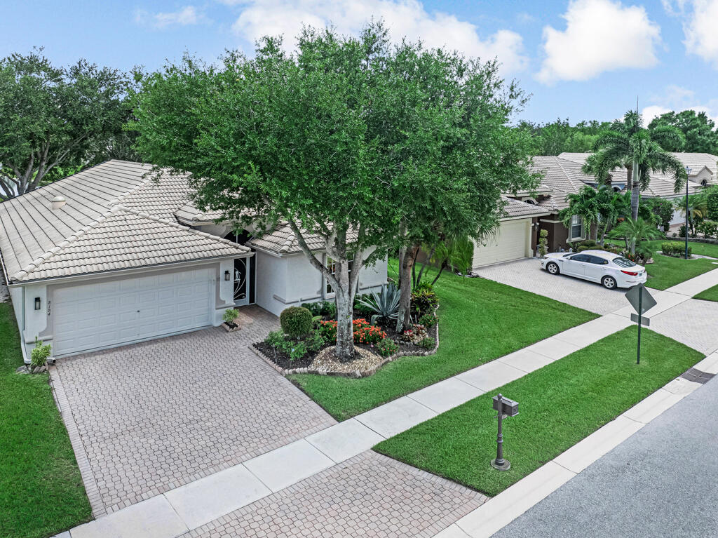 8184 Florenza Drive Property Photo 49