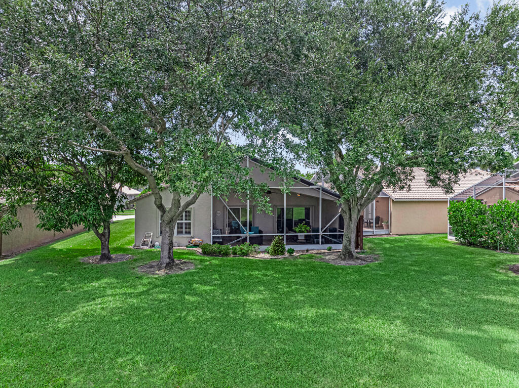8184 Florenza Drive Property Photo 50