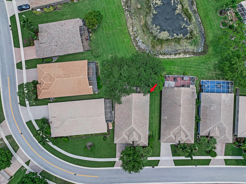 8184 Florenza Drive Property Photo 54