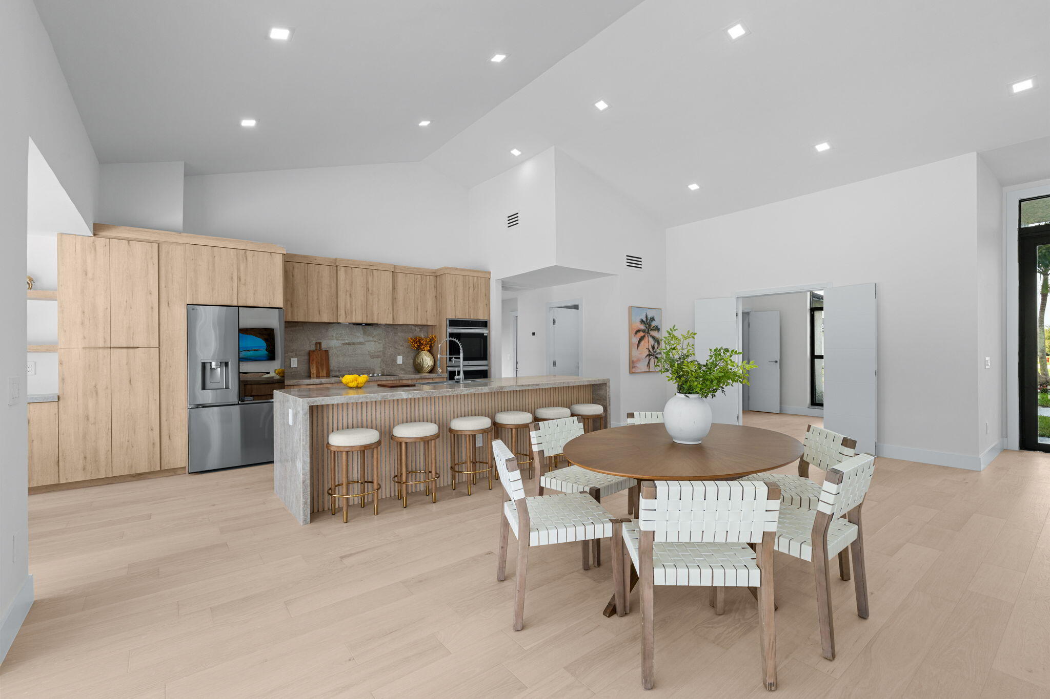 11320 Boca Woods Lane Property Photo 10