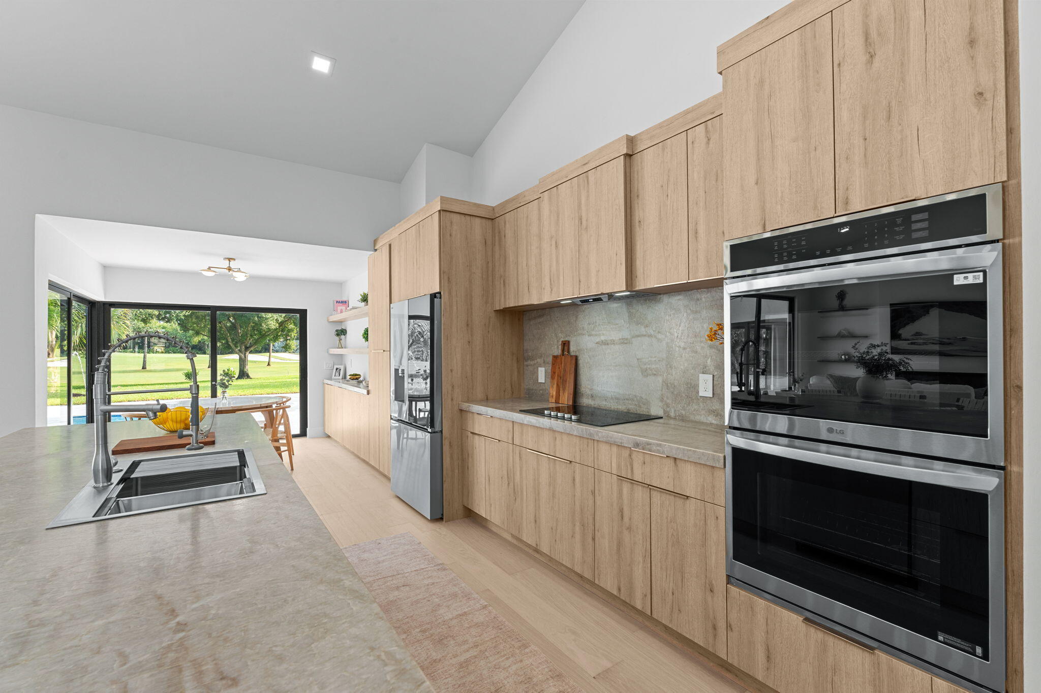 11320 Boca Woods Lane Property Photo 16