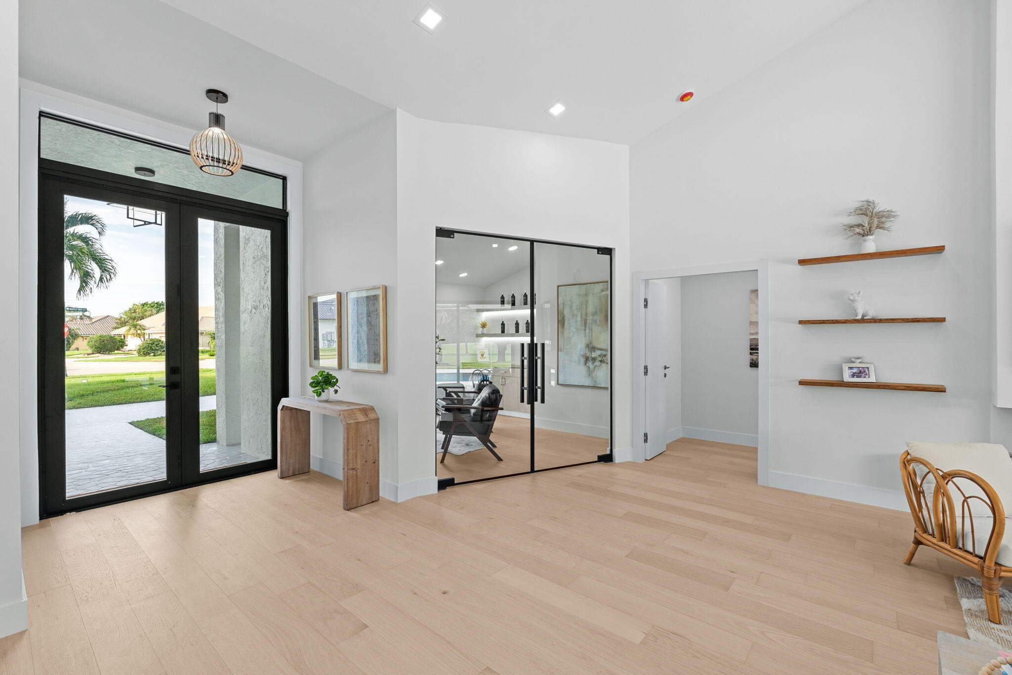 11320 Boca Woods Lane Property Photo 18