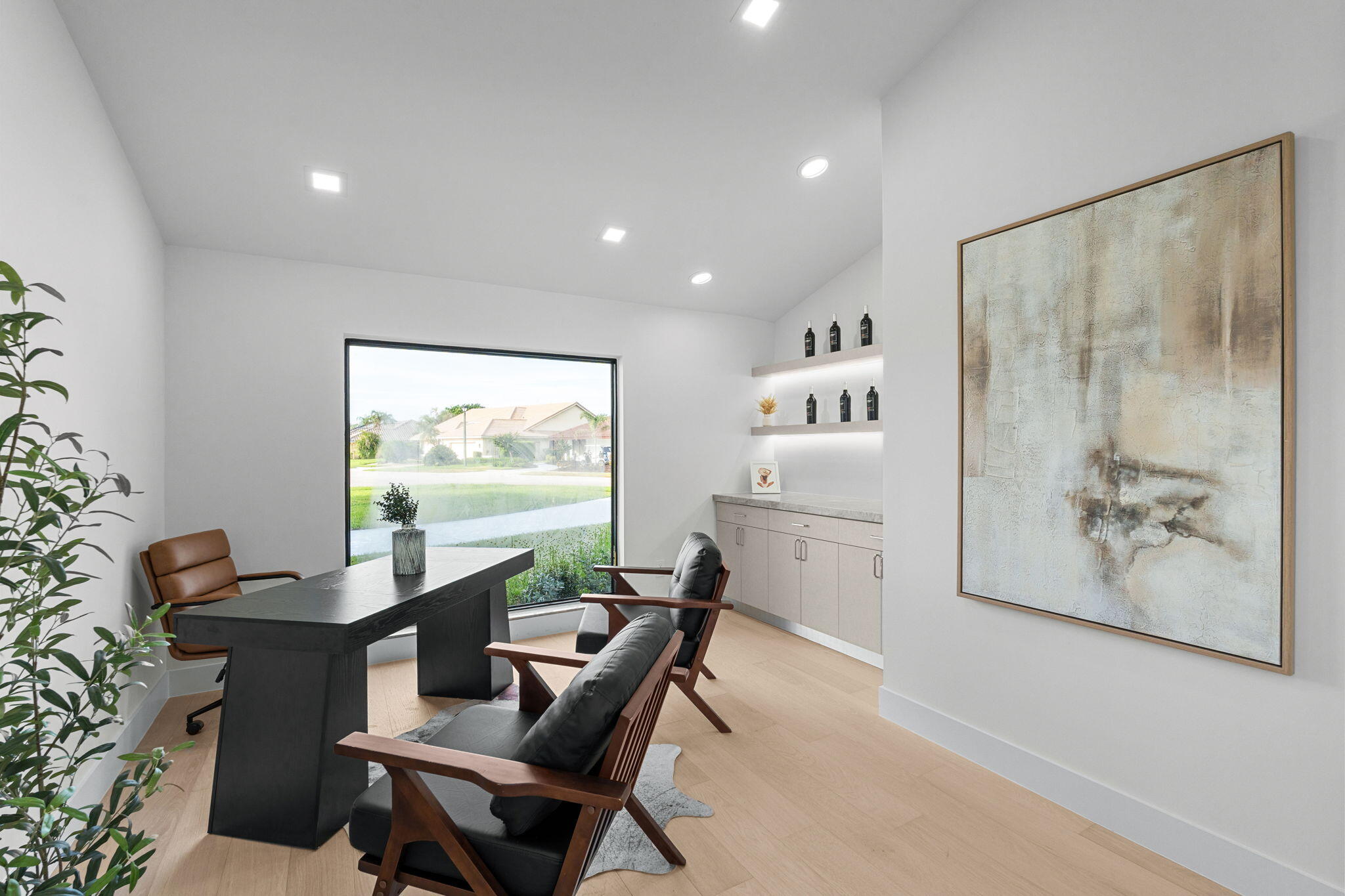 11320 Boca Woods Lane Property Photo 19