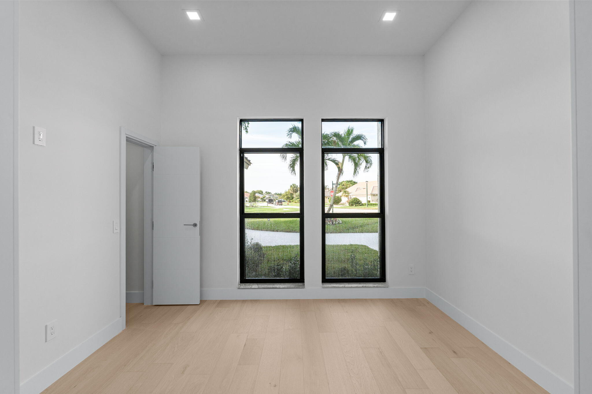 11320 Boca Woods Lane Property Photo 22