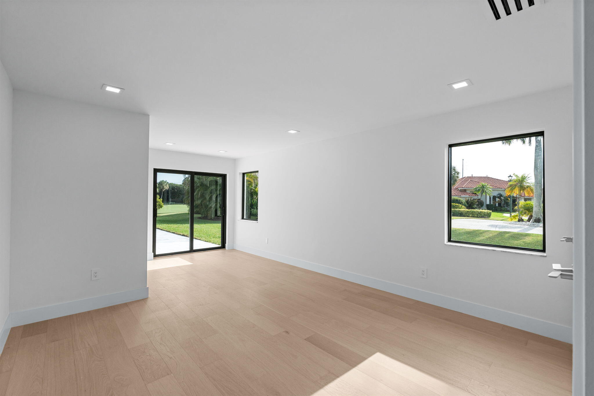 11320 Boca Woods Lane Property Photo 25