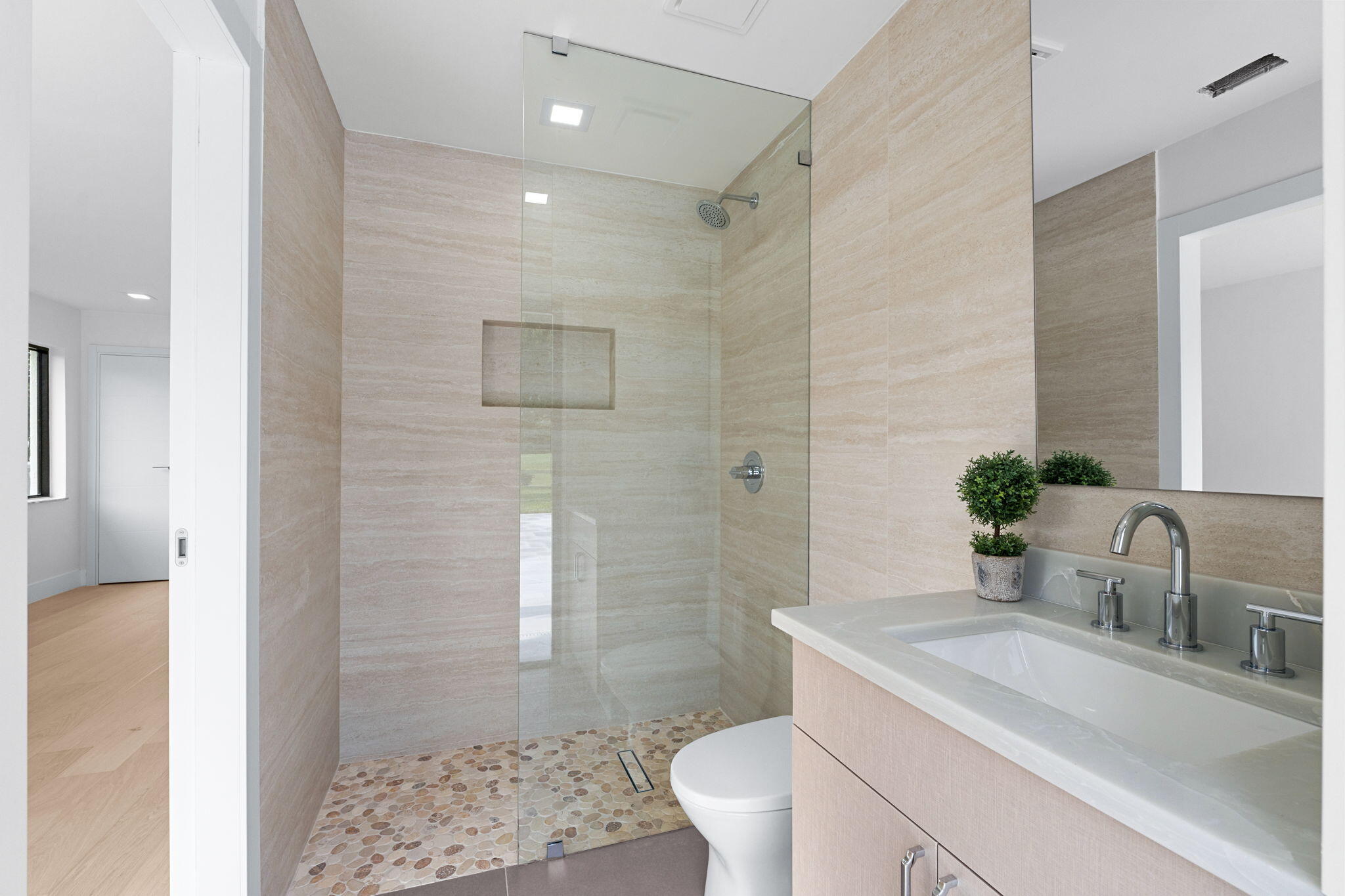 11320 Boca Woods Lane Property Photo 27