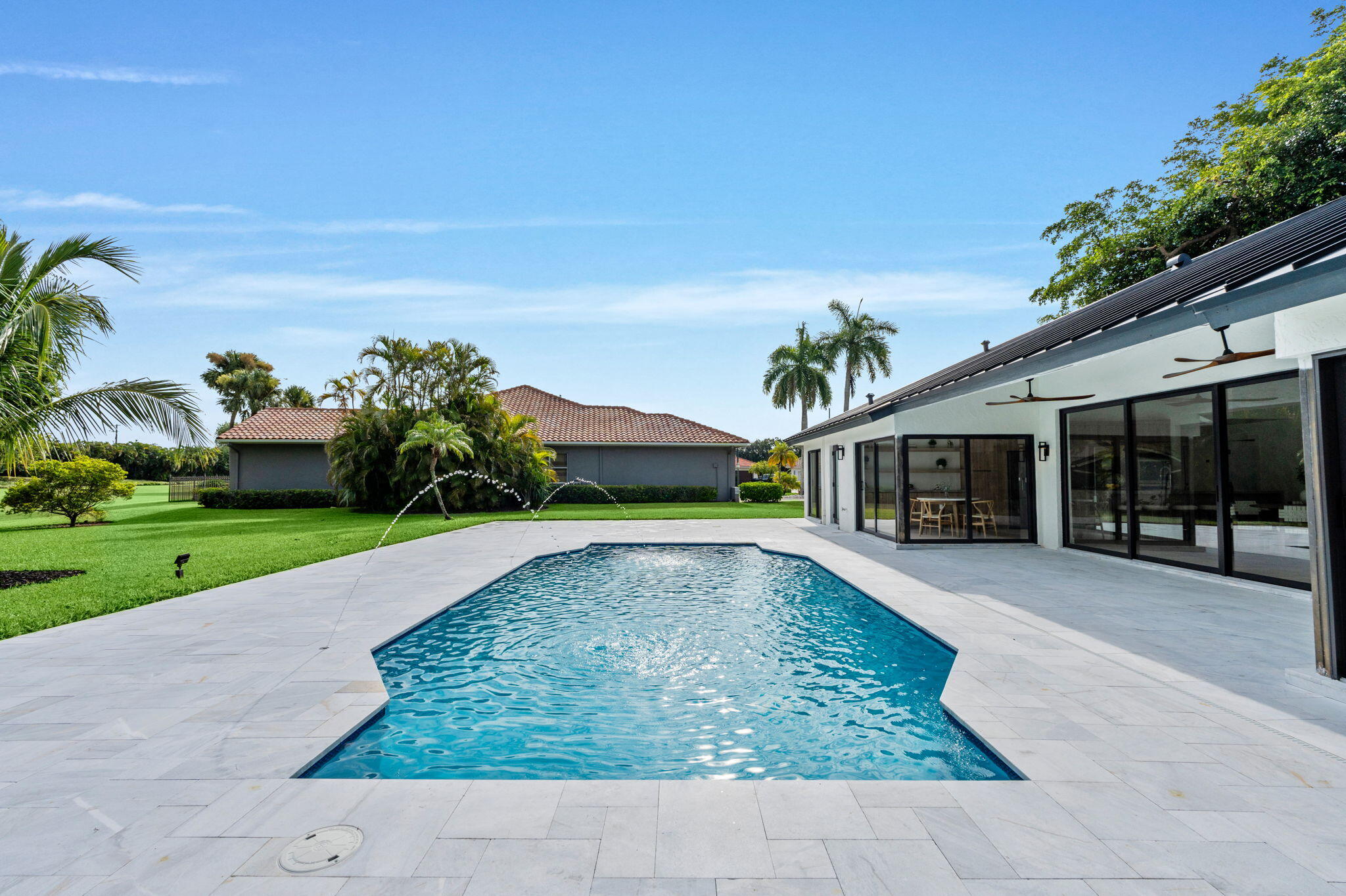 11320 Boca Woods Lane Property Photo 44