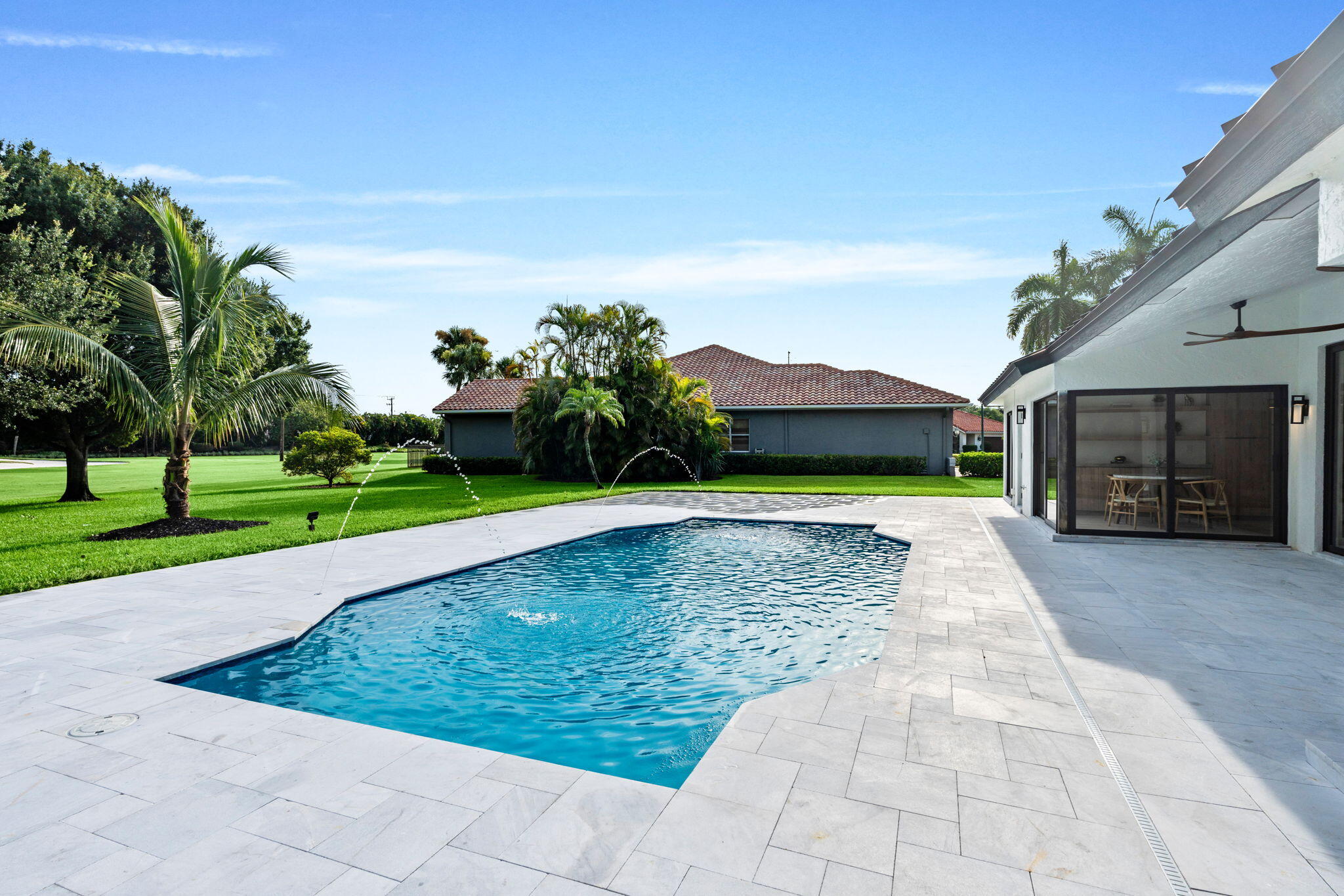11320 Boca Woods Lane Property Photo 45