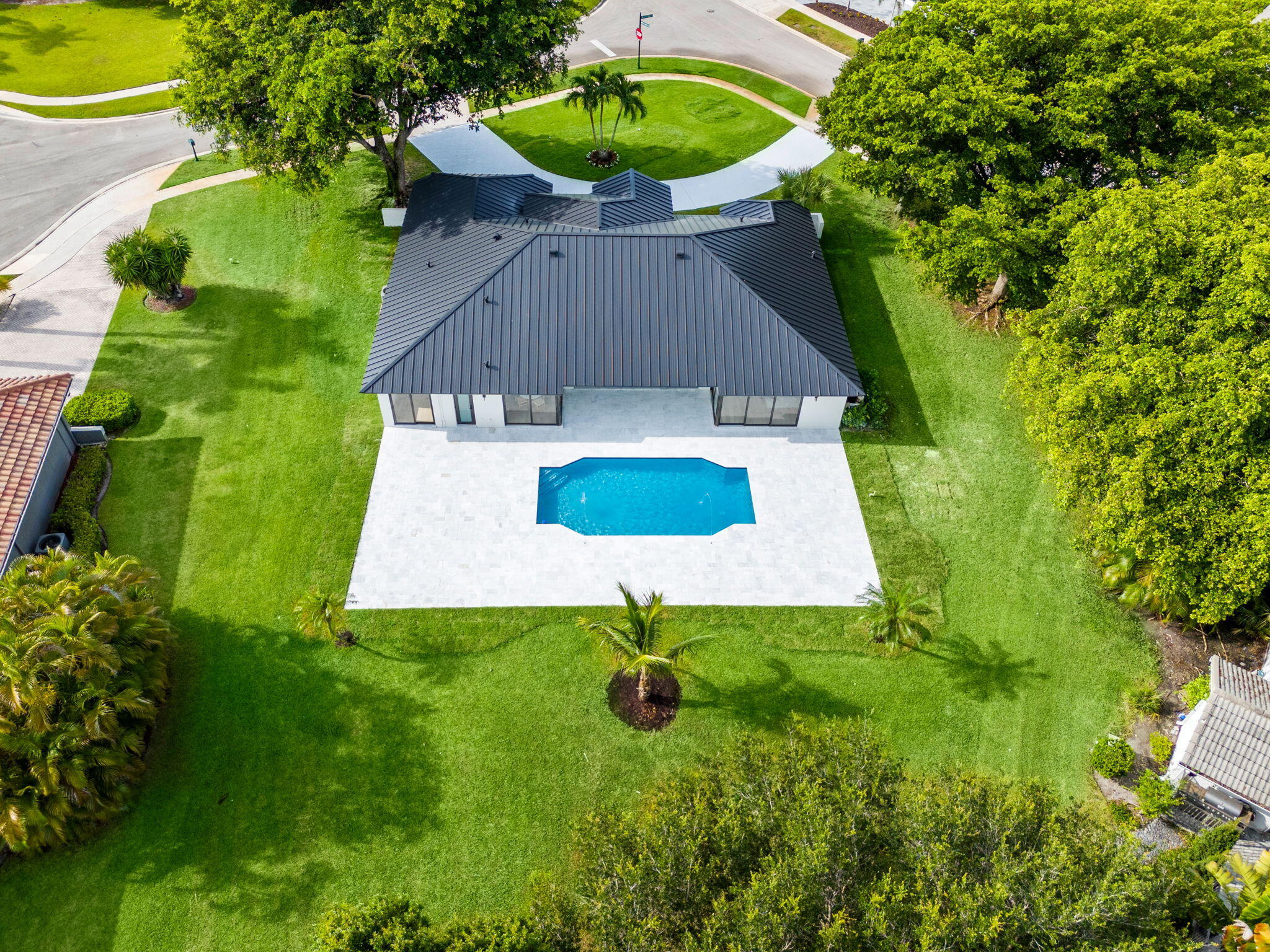 11320 Boca Woods Lane Property Photo 57
