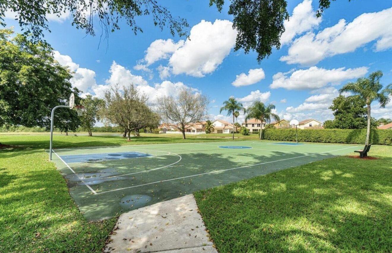11320 Boca Woods Lane Property Photo 75