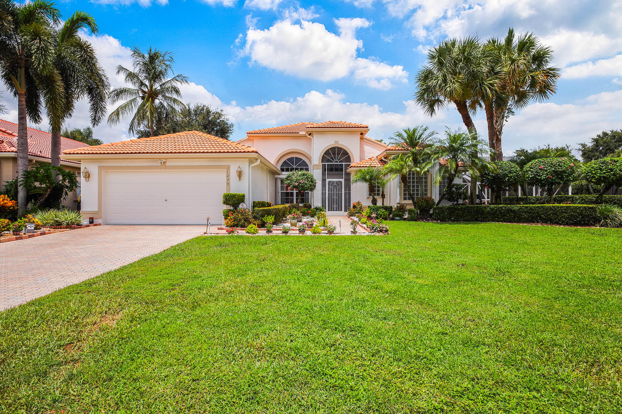 11279 KONA Court Property Photo 1