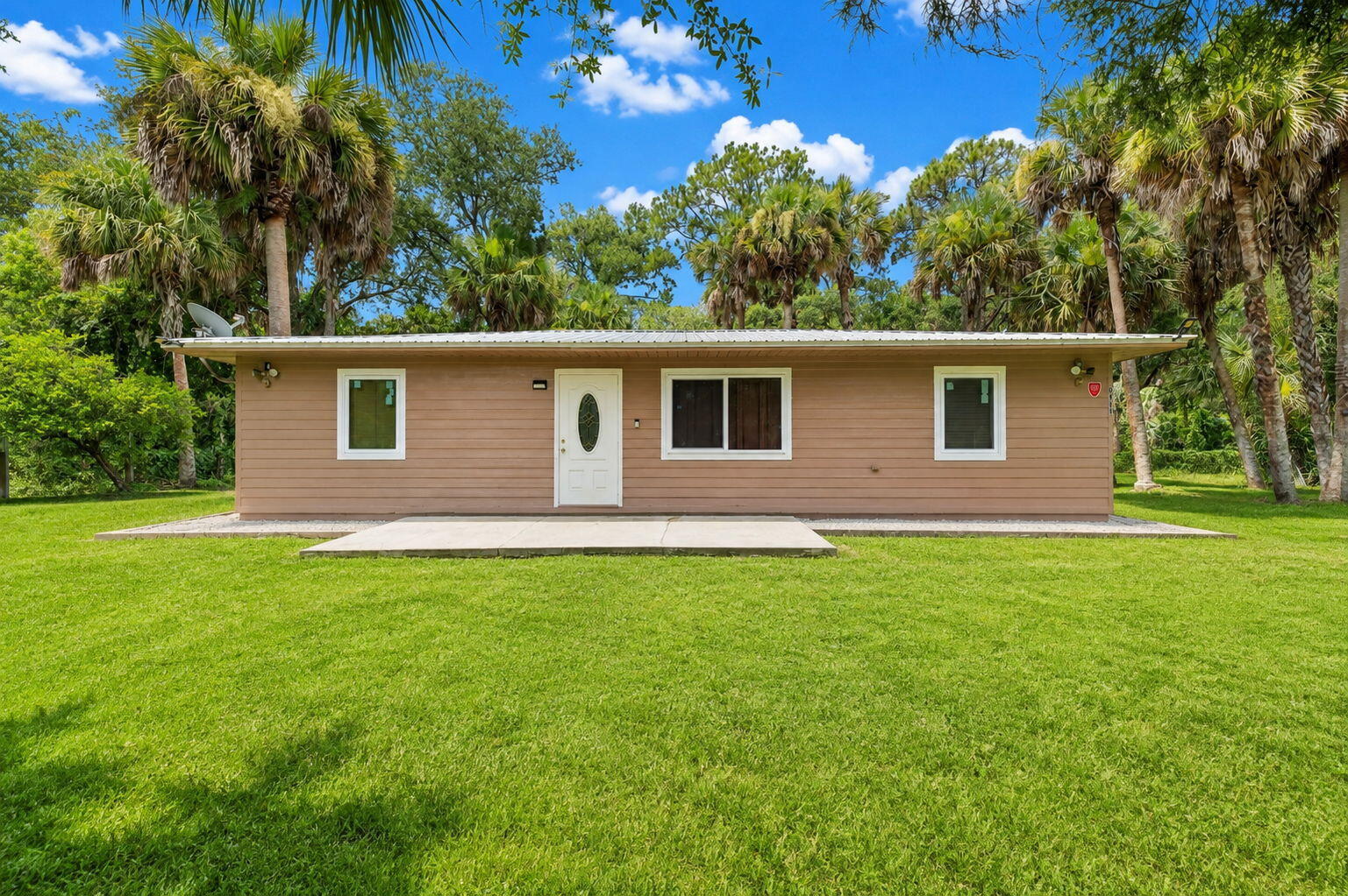 6868 E Center Street Property Photo 1