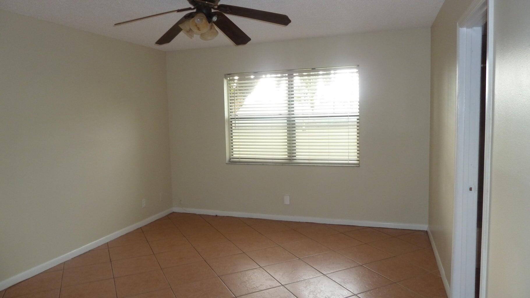 9355 Sw 8th Street 103 Property Photo 6
