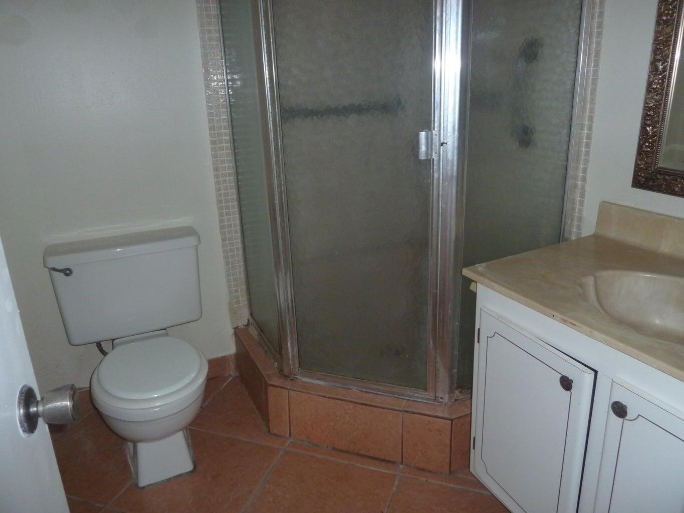 9355 Sw 8th Street 103 Property Photo 8