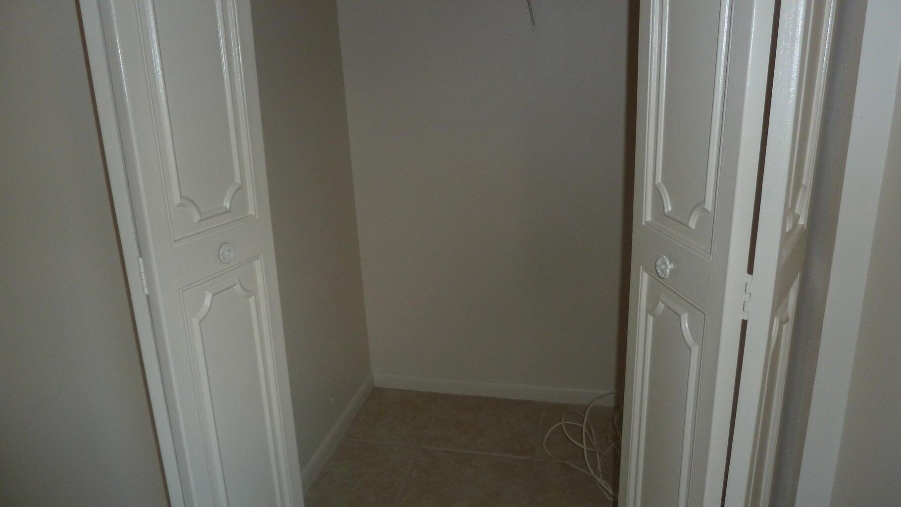 9355 Sw 8th Street 103 Property Photo 10