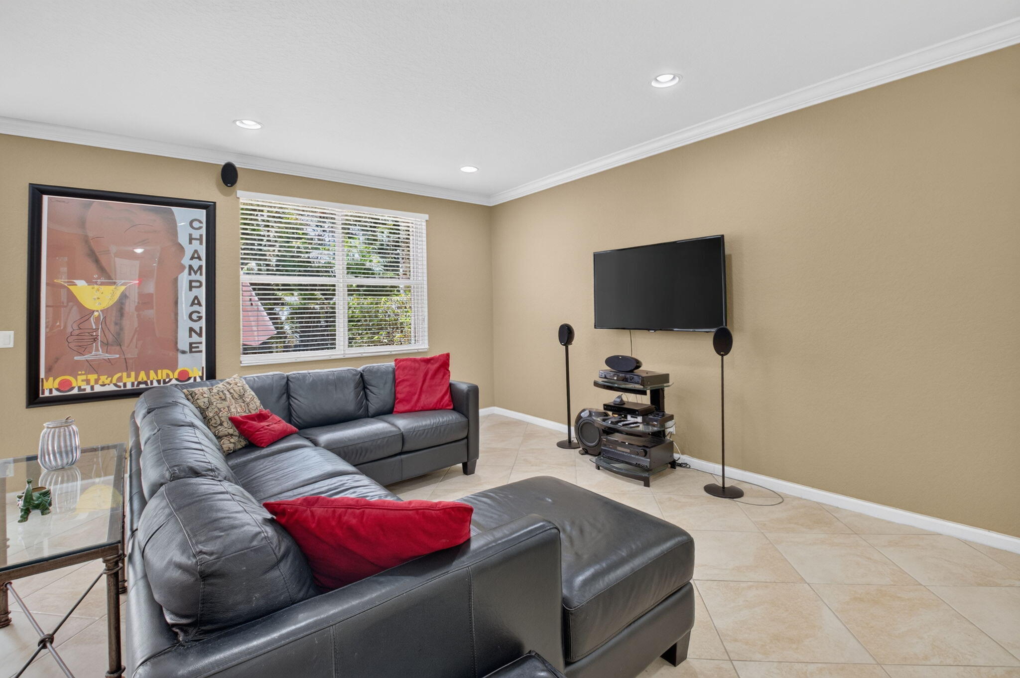 16129 Poppyseed Circle 1608 Property Photo 4