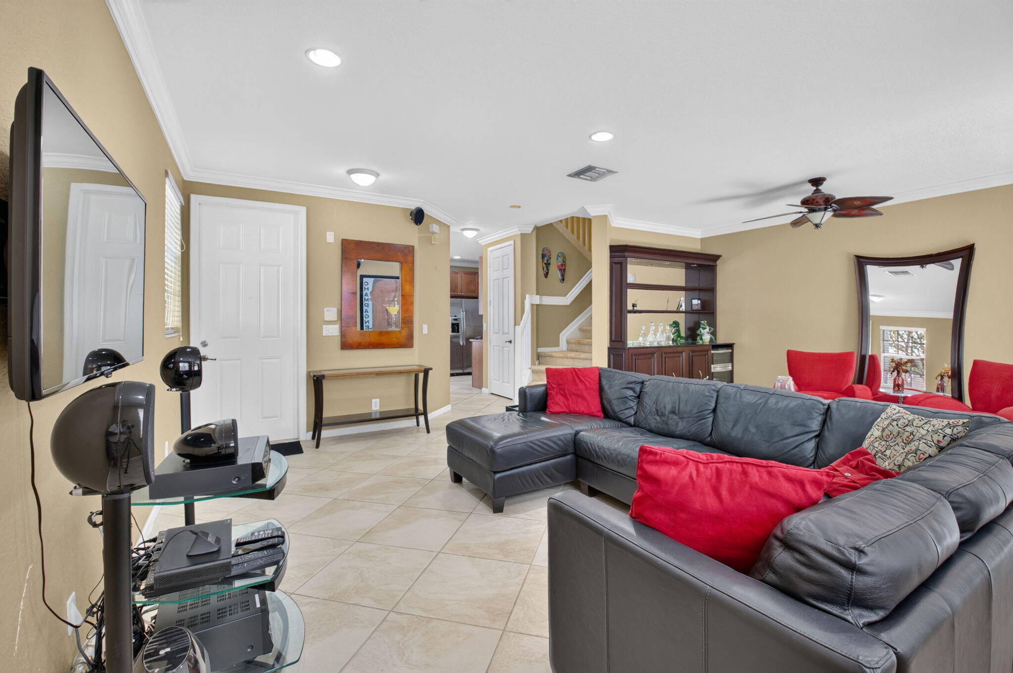 16129 Poppyseed Circle 1608 Property Photo 5