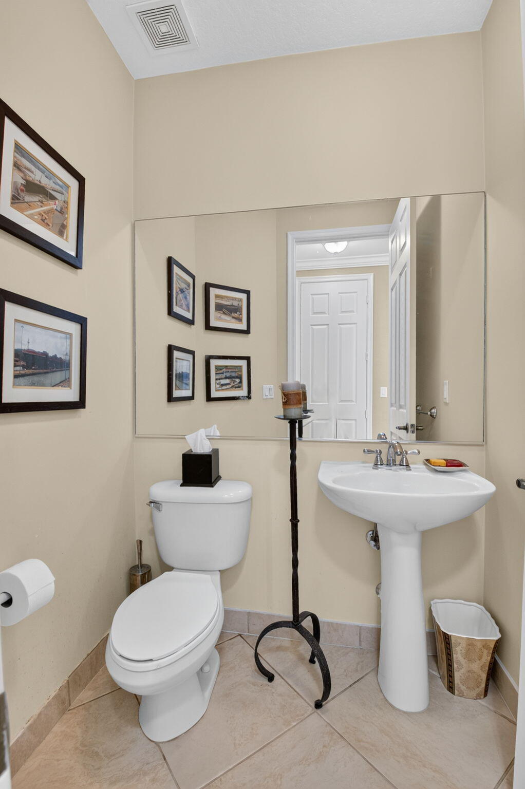 16129 Poppyseed Circle 1608 Property Photo 8