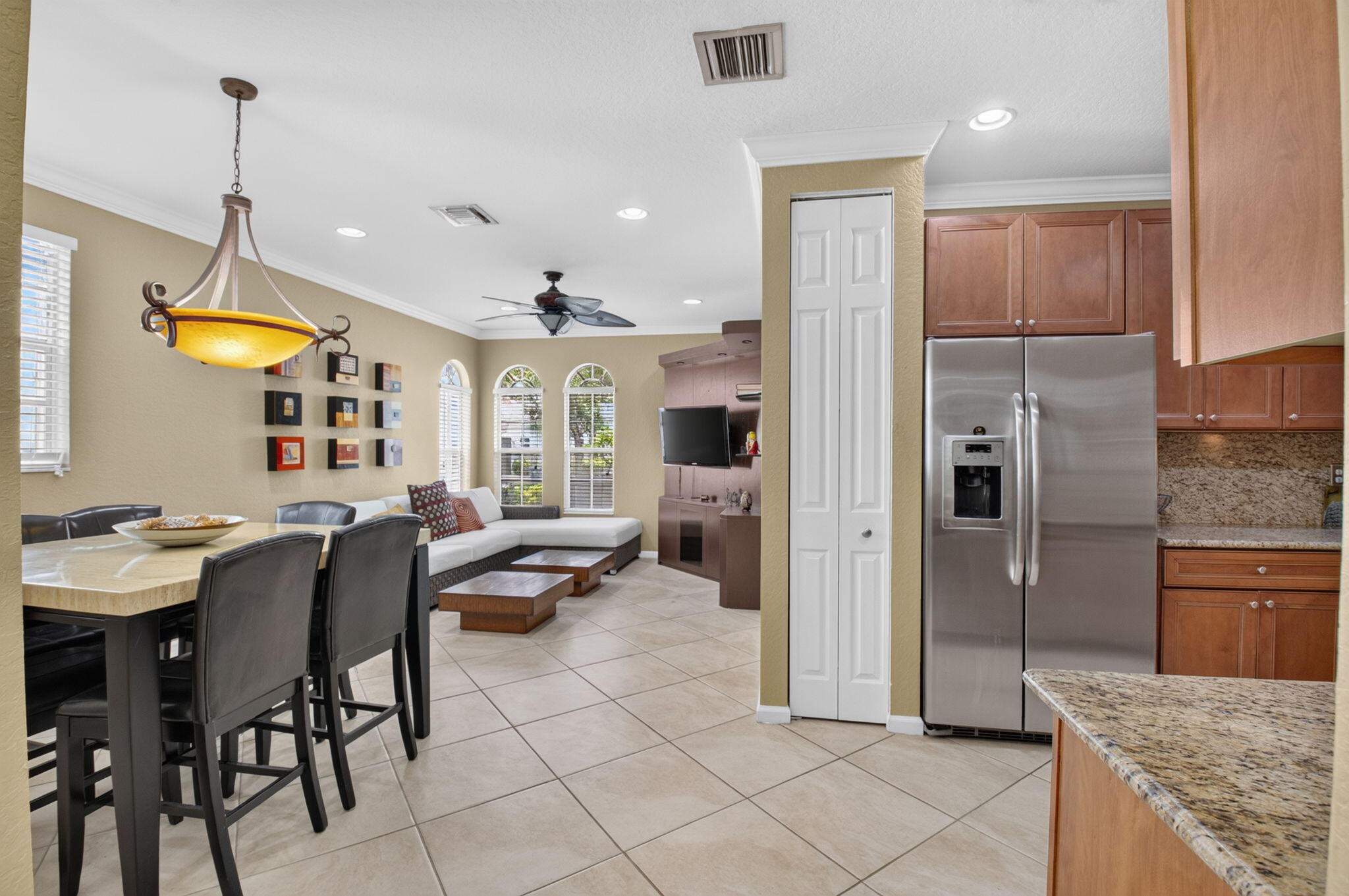16129 Poppyseed Circle 1608 Property Photo 9