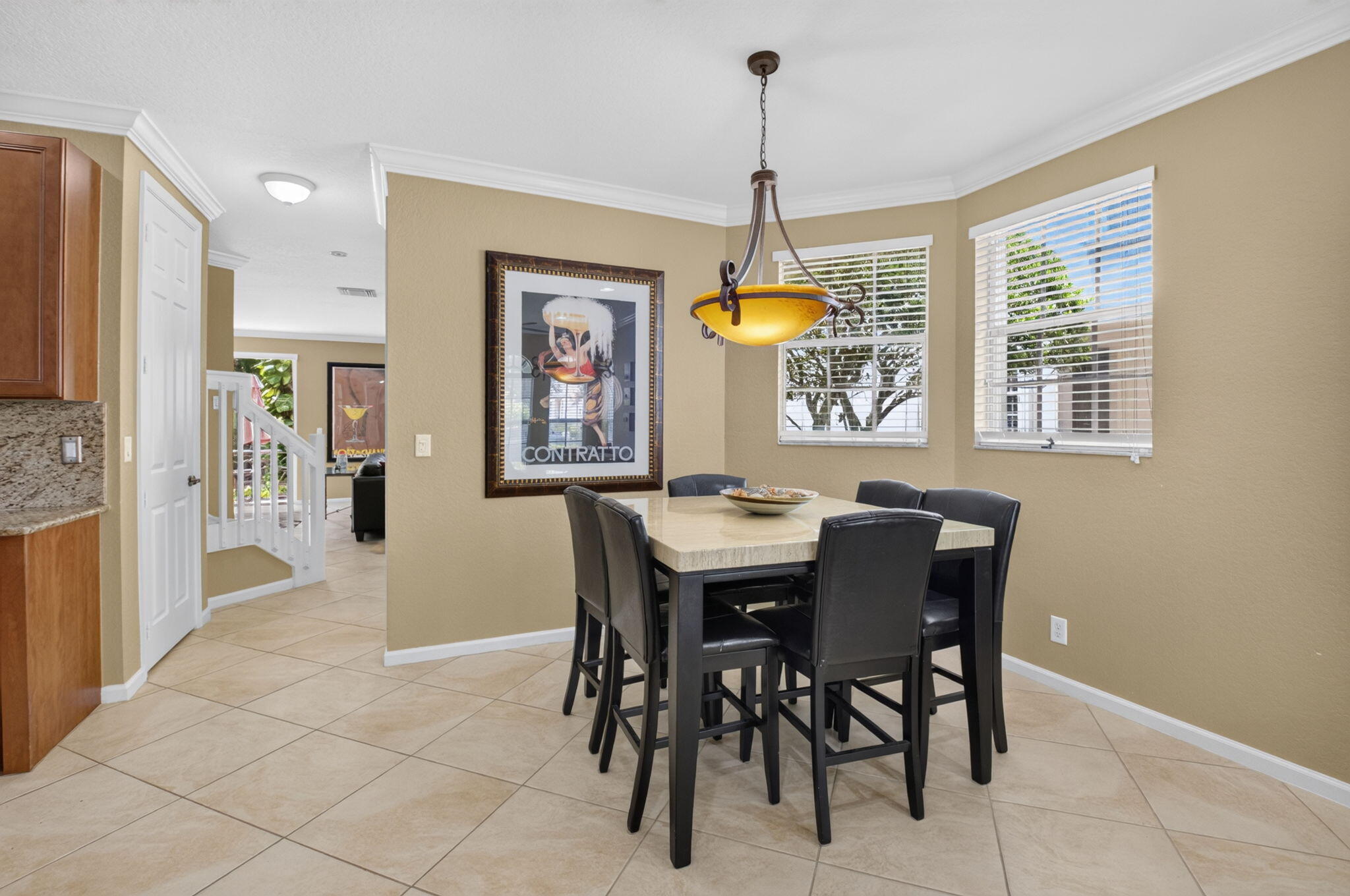 16129 Poppyseed Circle 1608 Property Photo 10