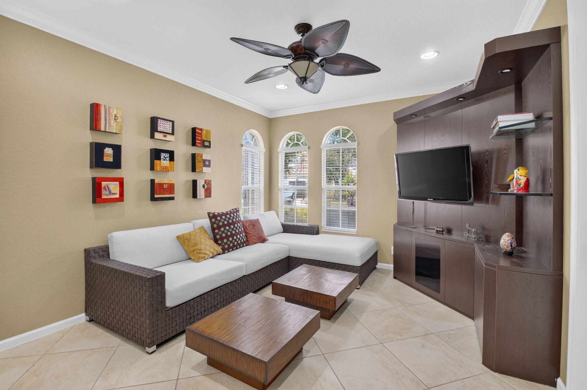 16129 Poppyseed Circle 1608 Property Photo 11