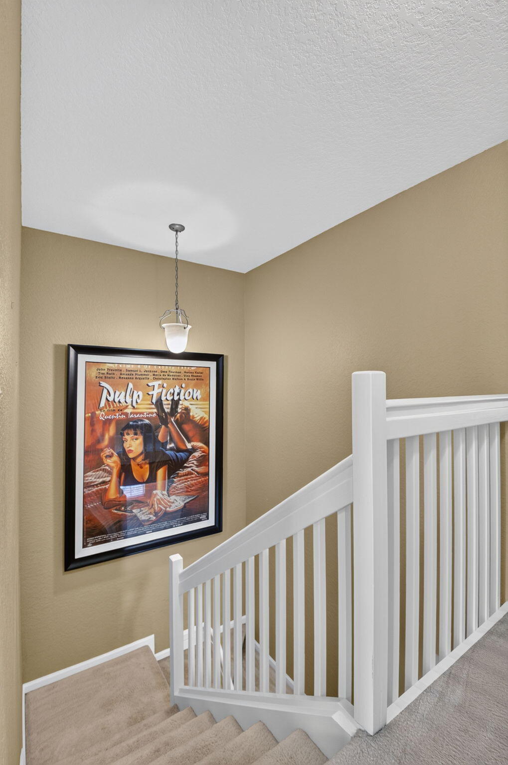 16129 Poppyseed Circle 1608 Property Photo 13