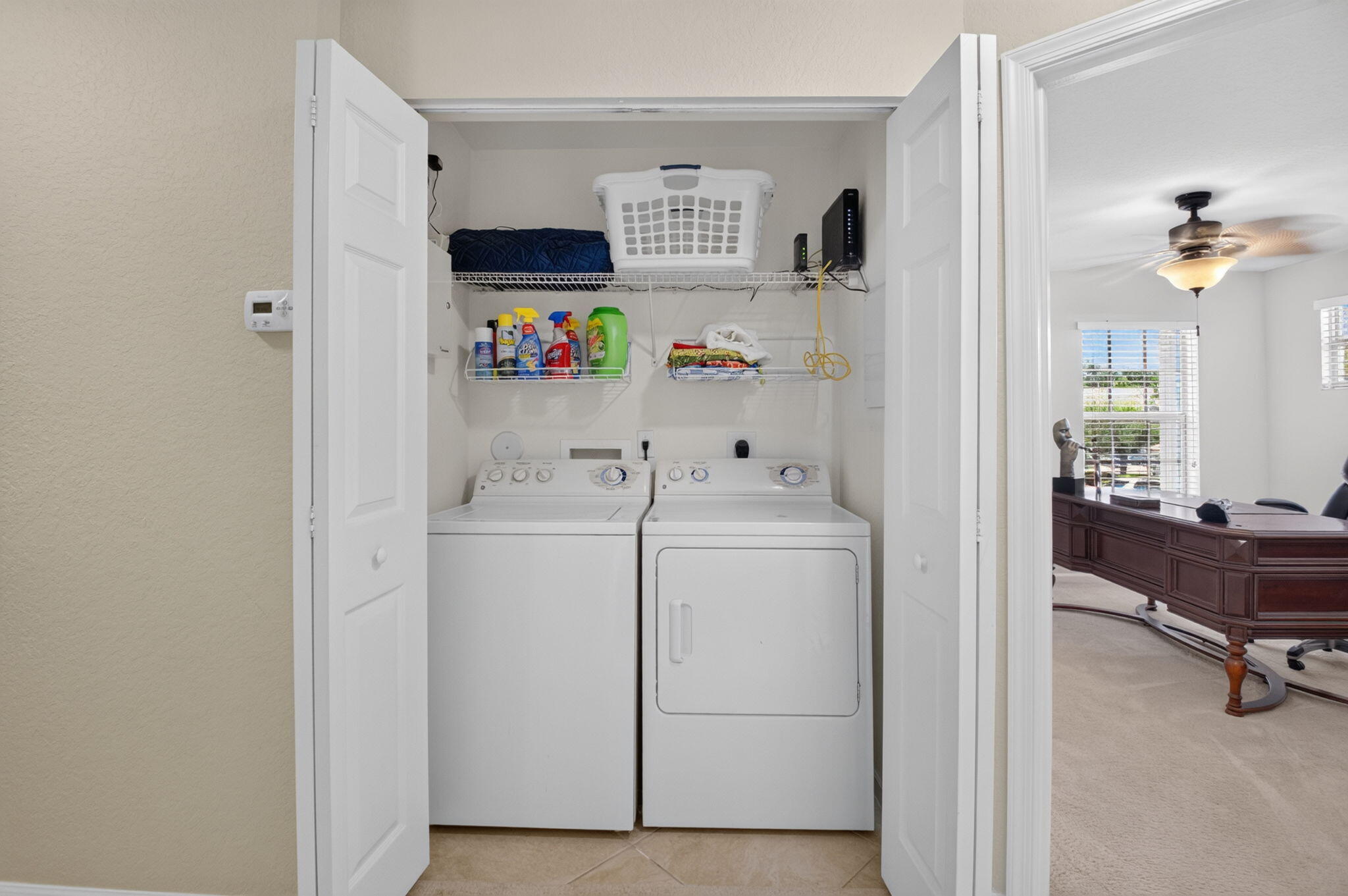 16129 Poppyseed Circle 1608 Property Photo 14