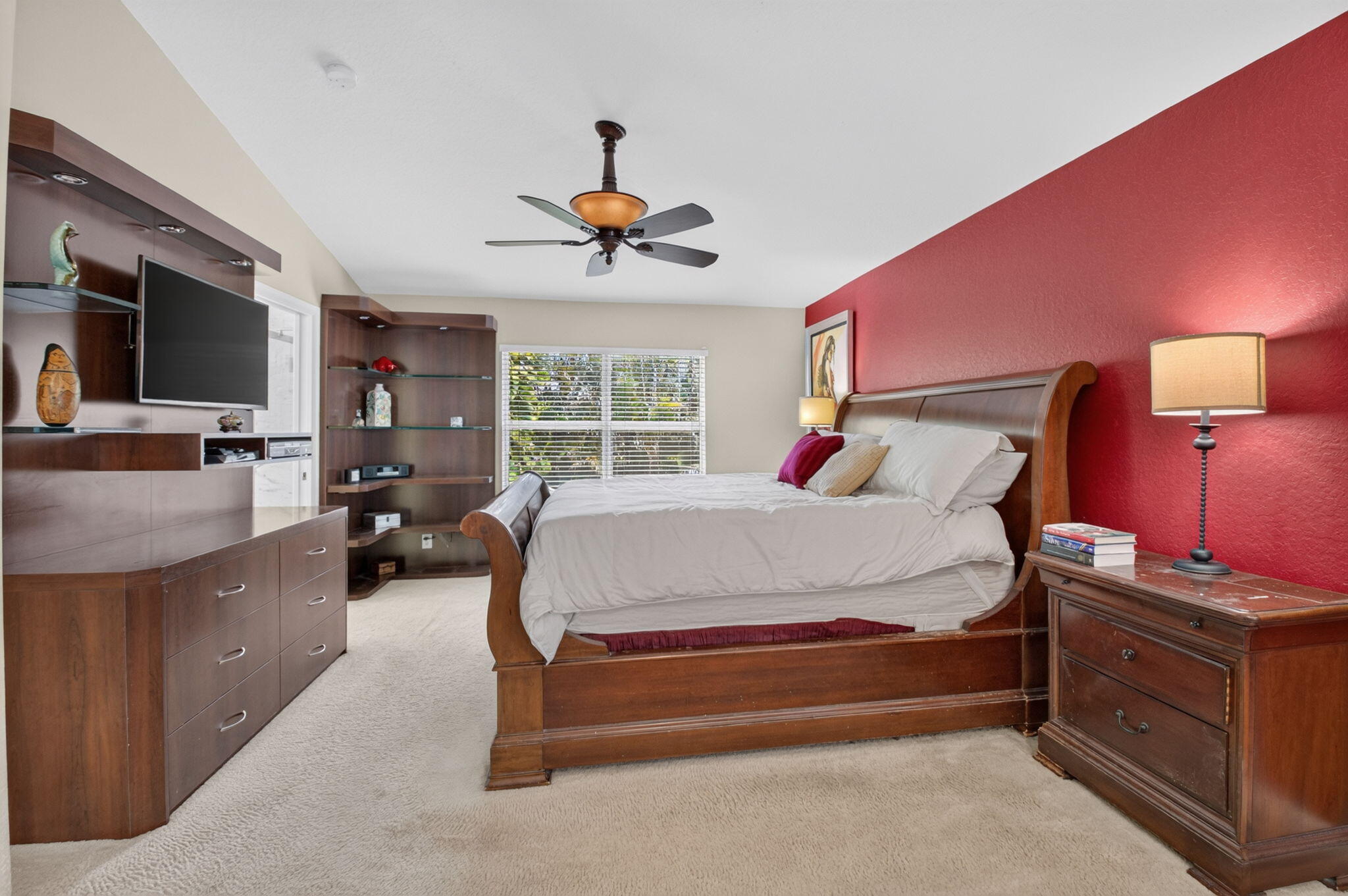 16129 Poppyseed Circle 1608 Property Photo 15
