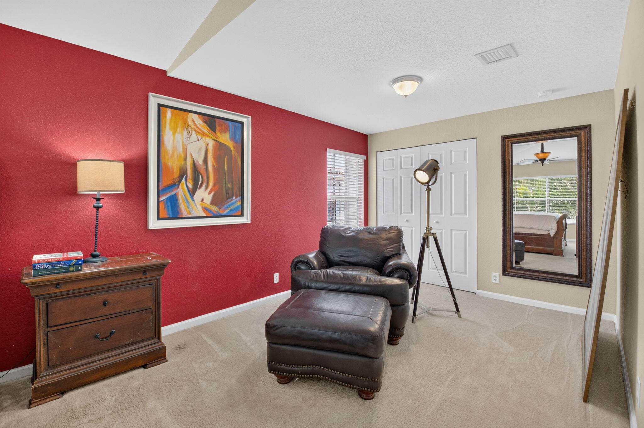 16129 Poppyseed Circle 1608 Property Photo 16