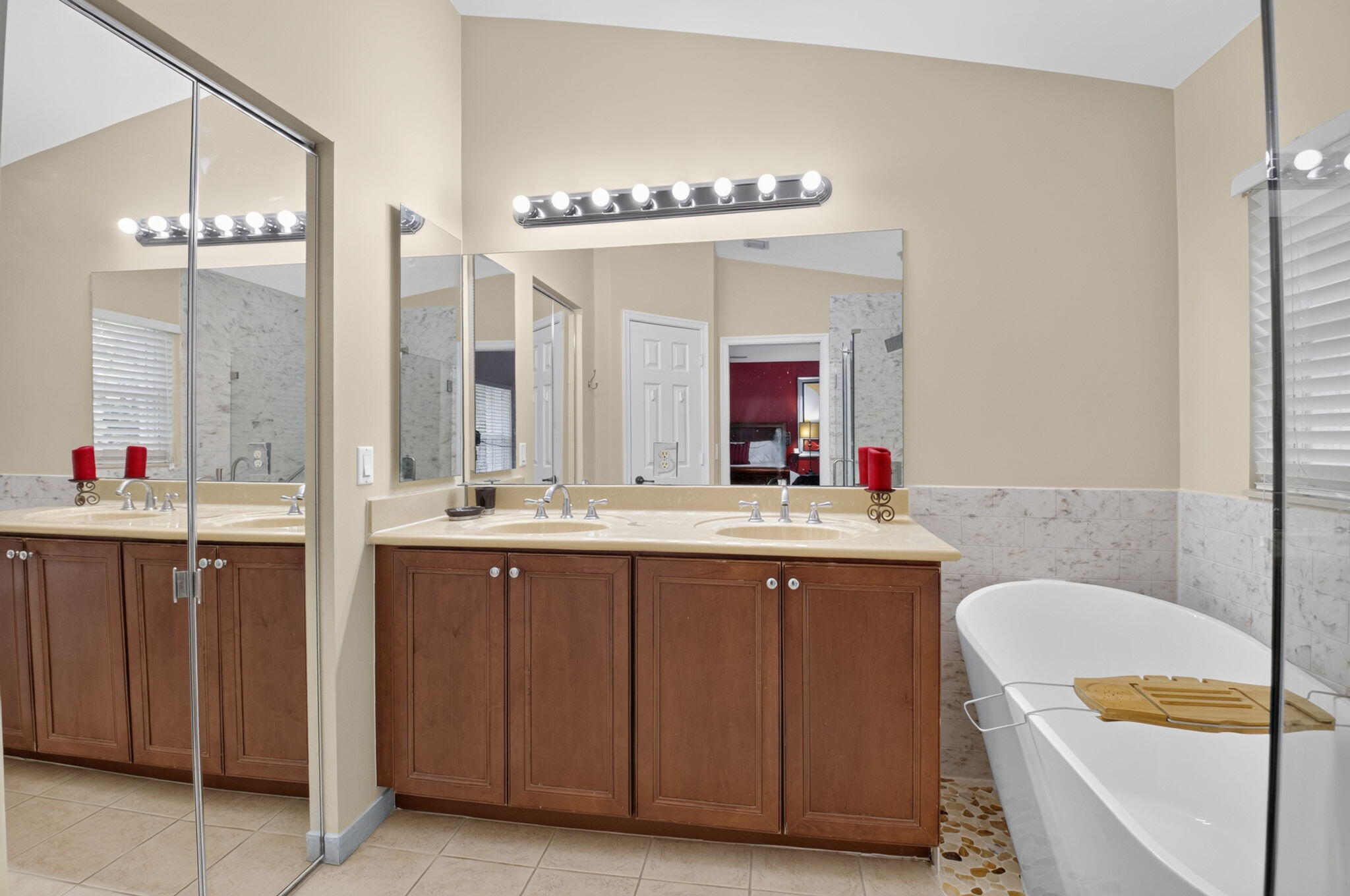 16129 Poppyseed Circle 1608 Property Photo 17