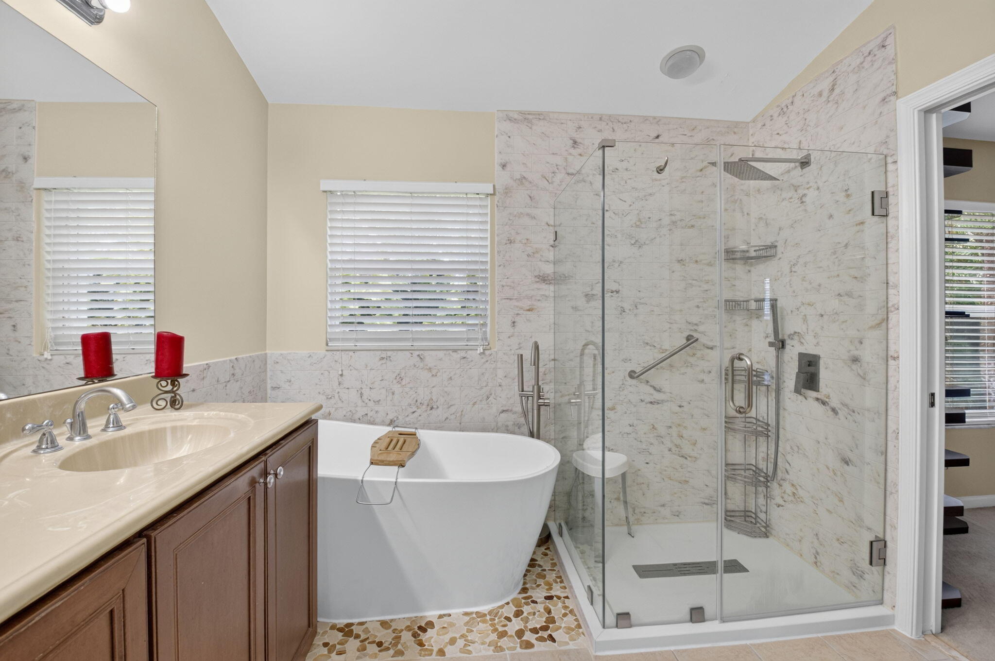 16129 Poppyseed Circle 1608 Property Photo 18
