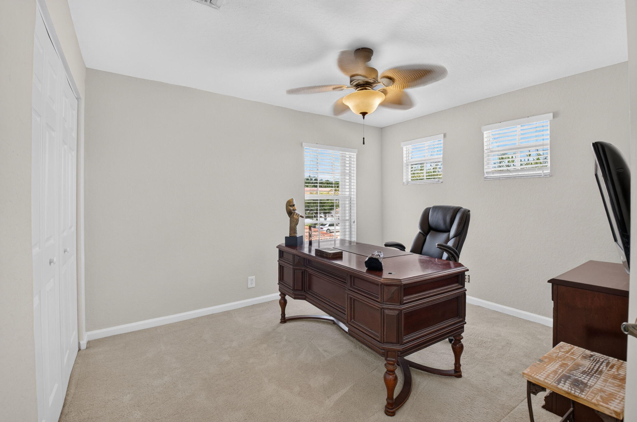 16129 Poppyseed Circle 1608 Property Photo 20