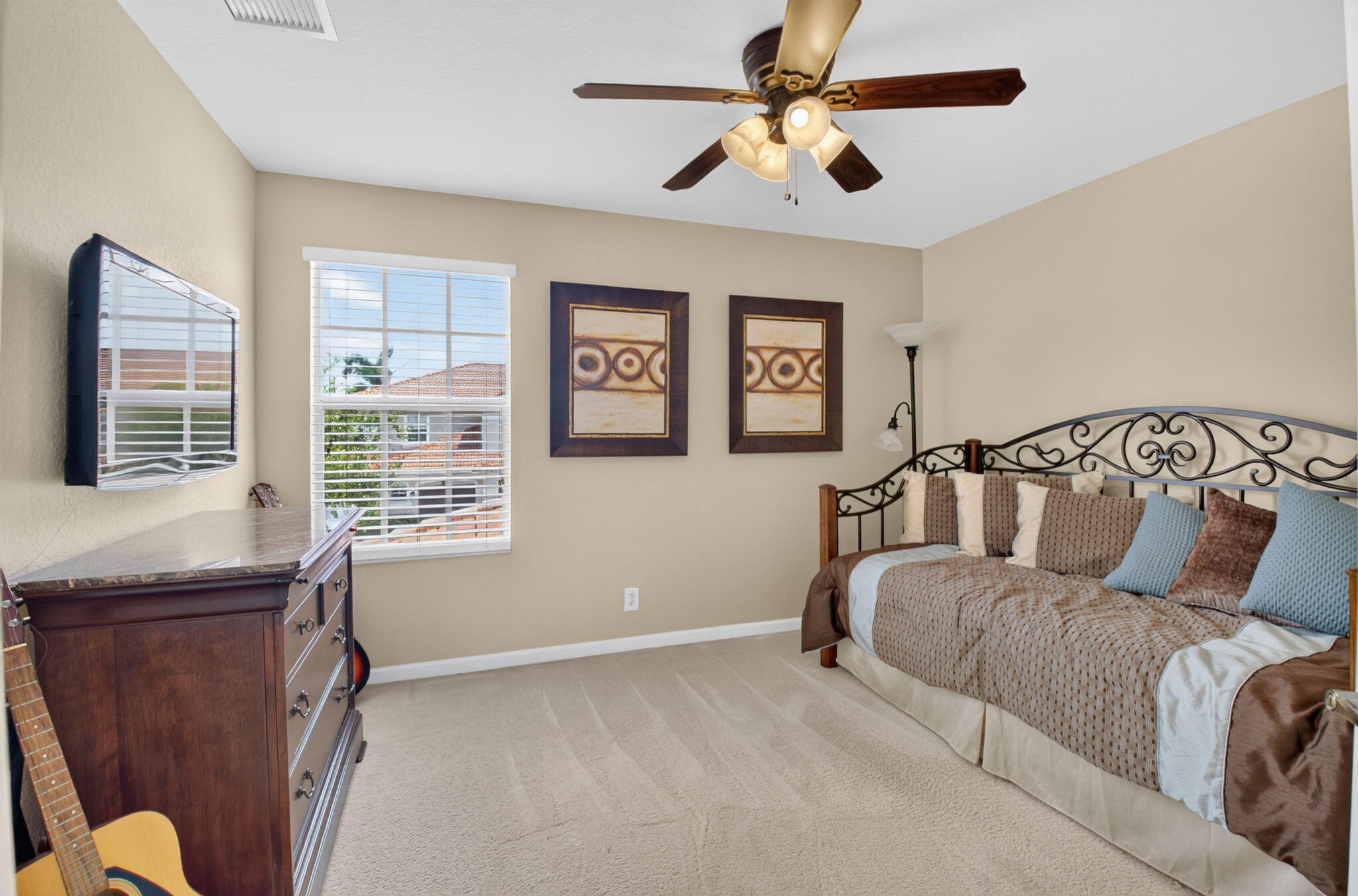 16129 Poppyseed Circle 1608 Property Photo 21