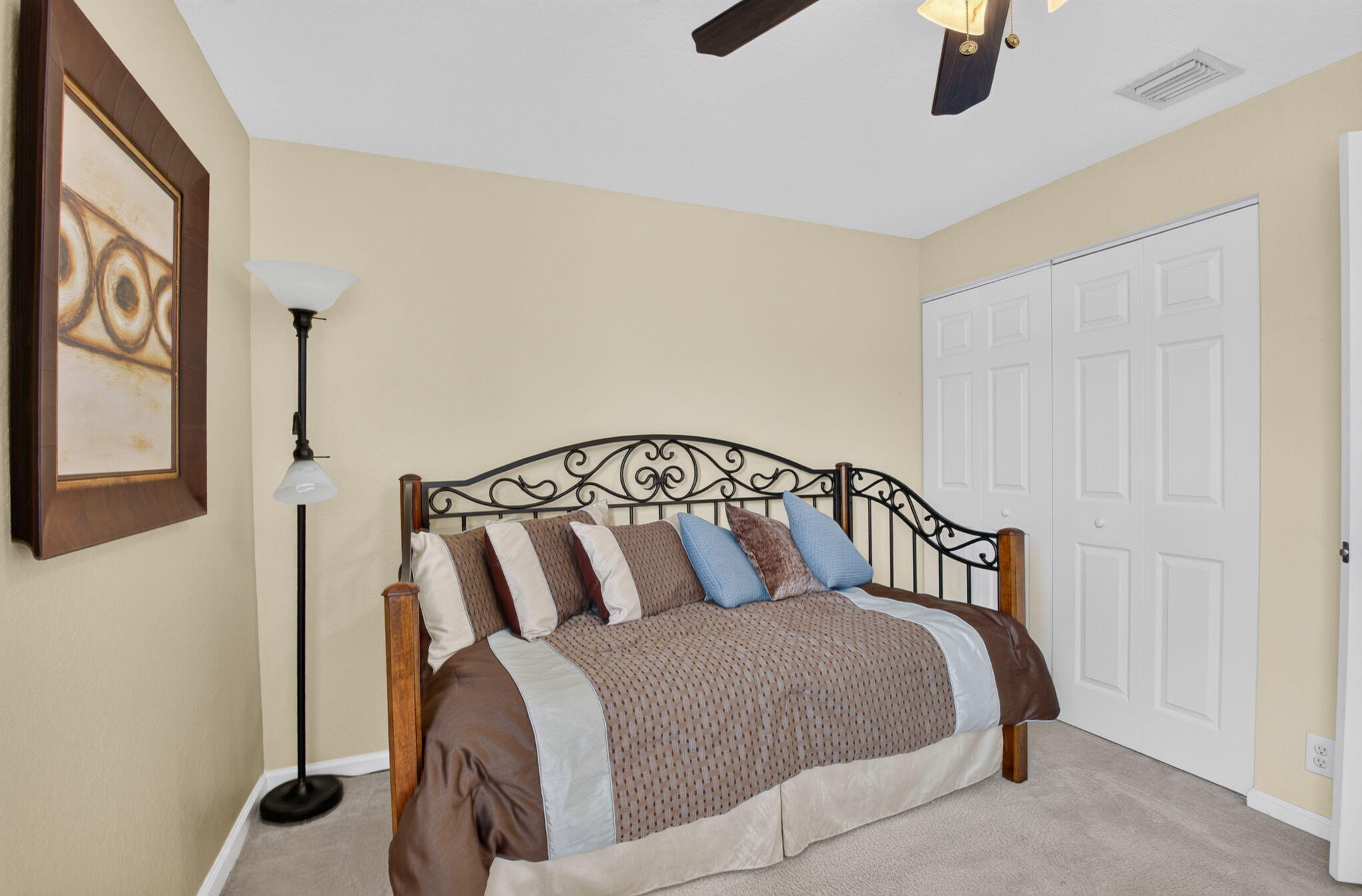 16129 Poppyseed Circle 1608 Property Photo 22