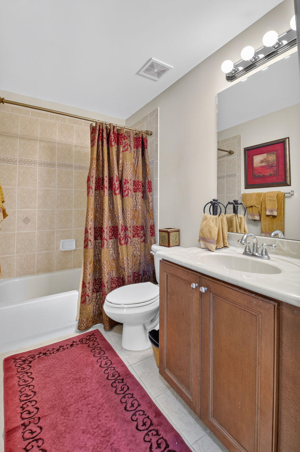 16129 Poppyseed Circle 1608 Property Photo 23