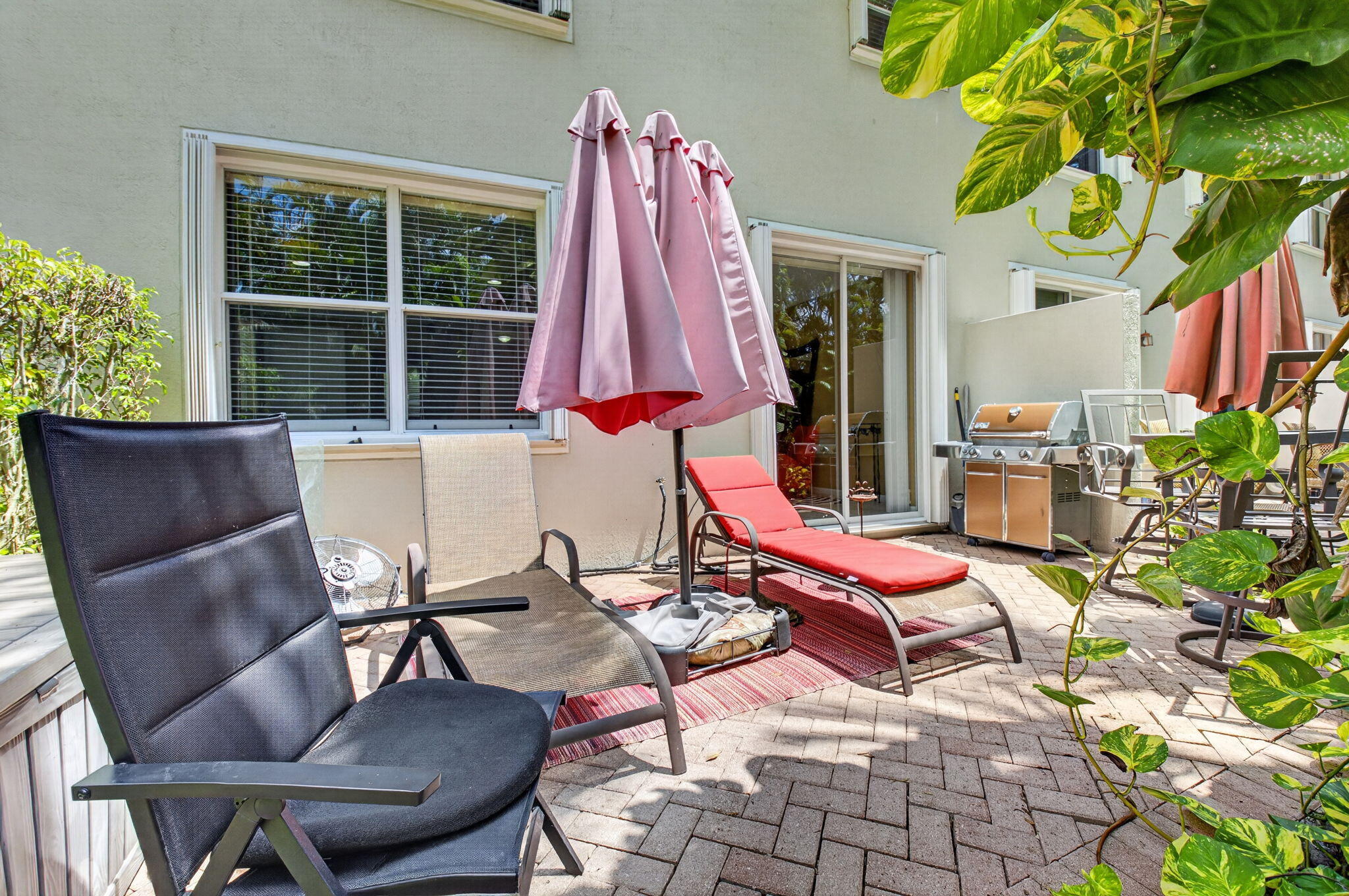 16129 Poppyseed Circle 1608 Property Photo 27