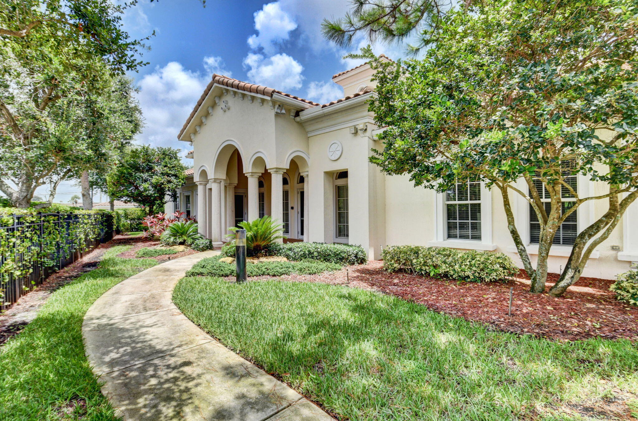16129 Poppyseed Circle 1608 Property Photo 31