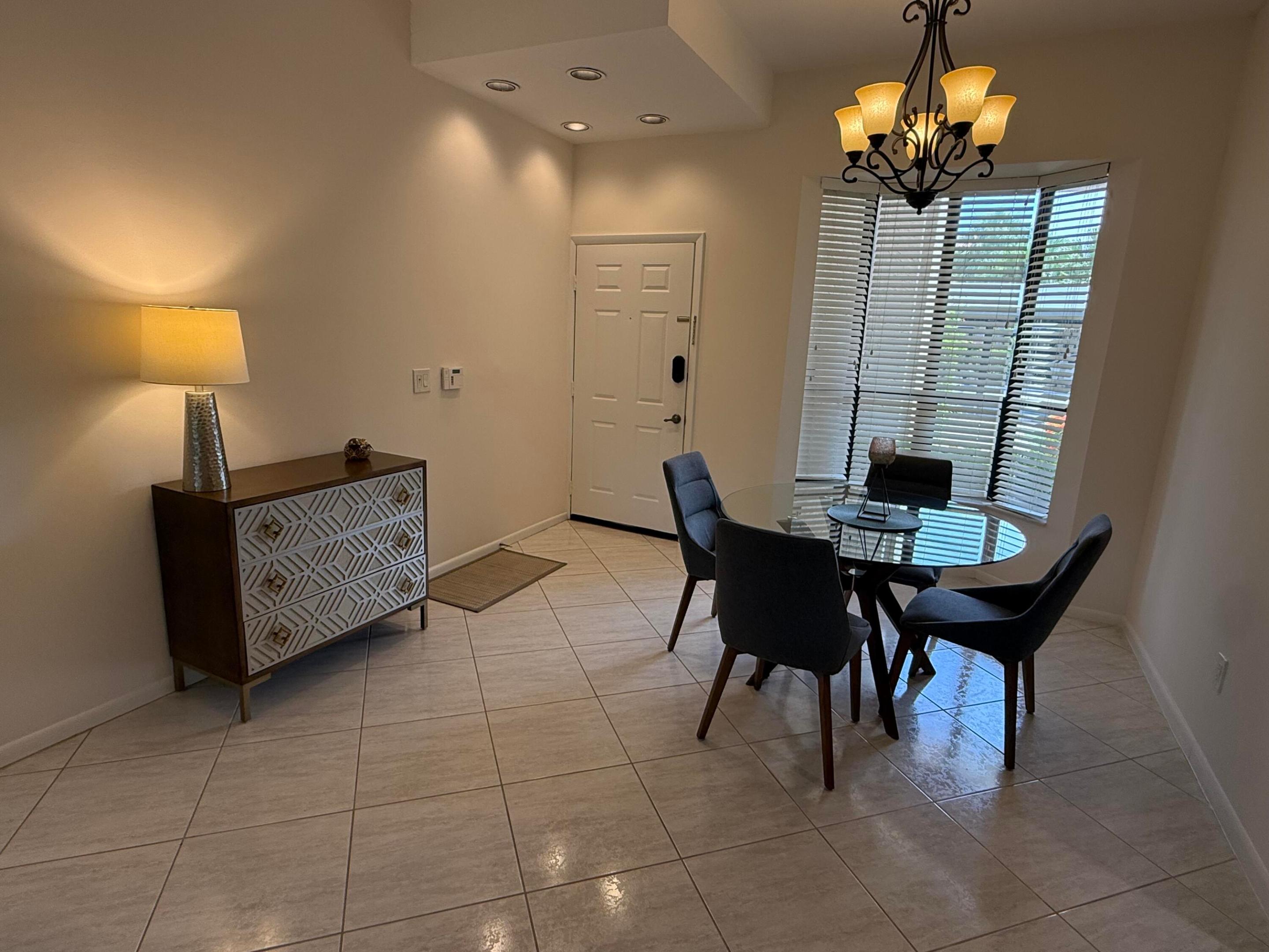 7472 La Paz Boulevard 102 Property Photo 6