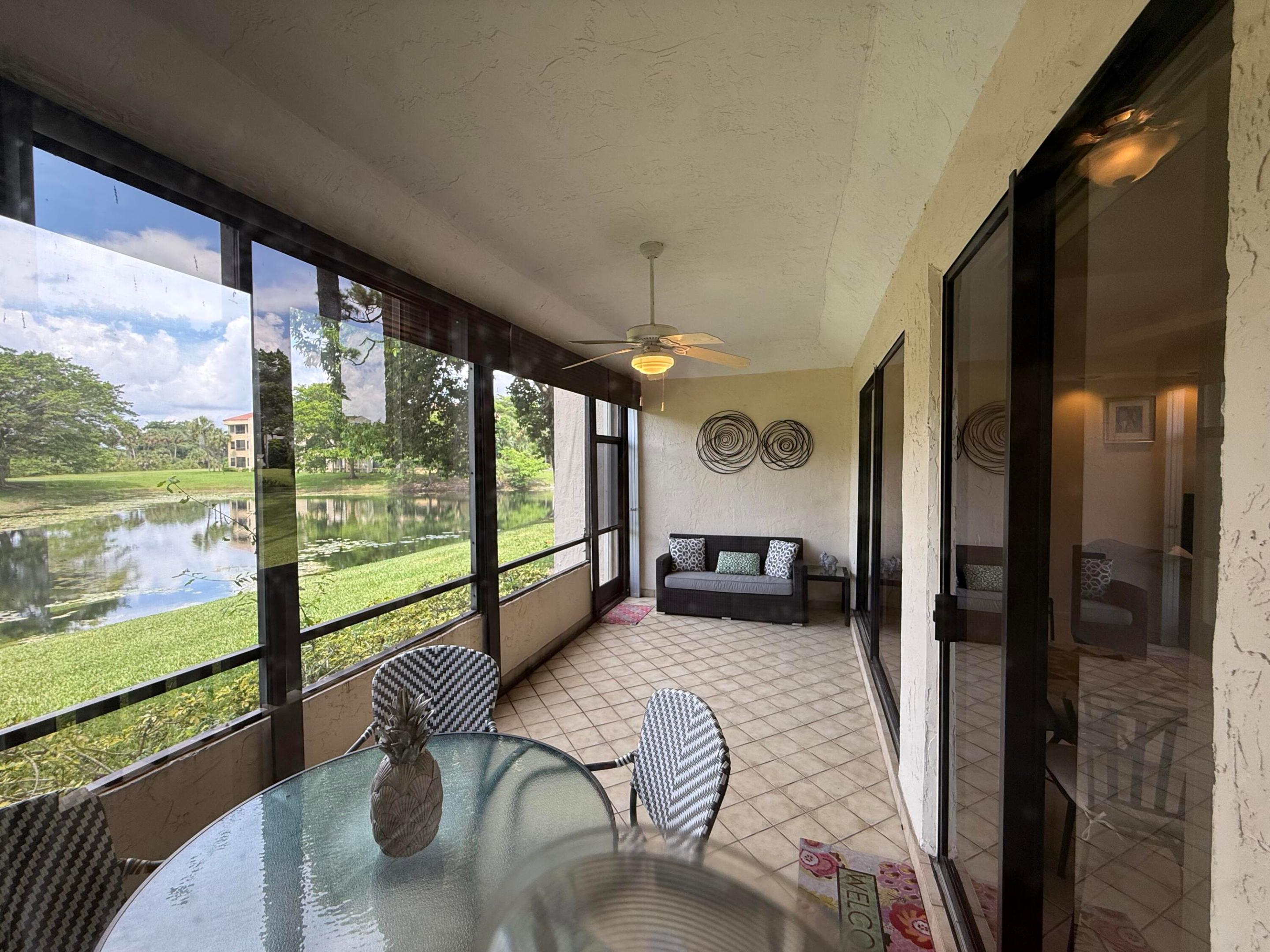 7472 La Paz Boulevard 102 Property Photo 7