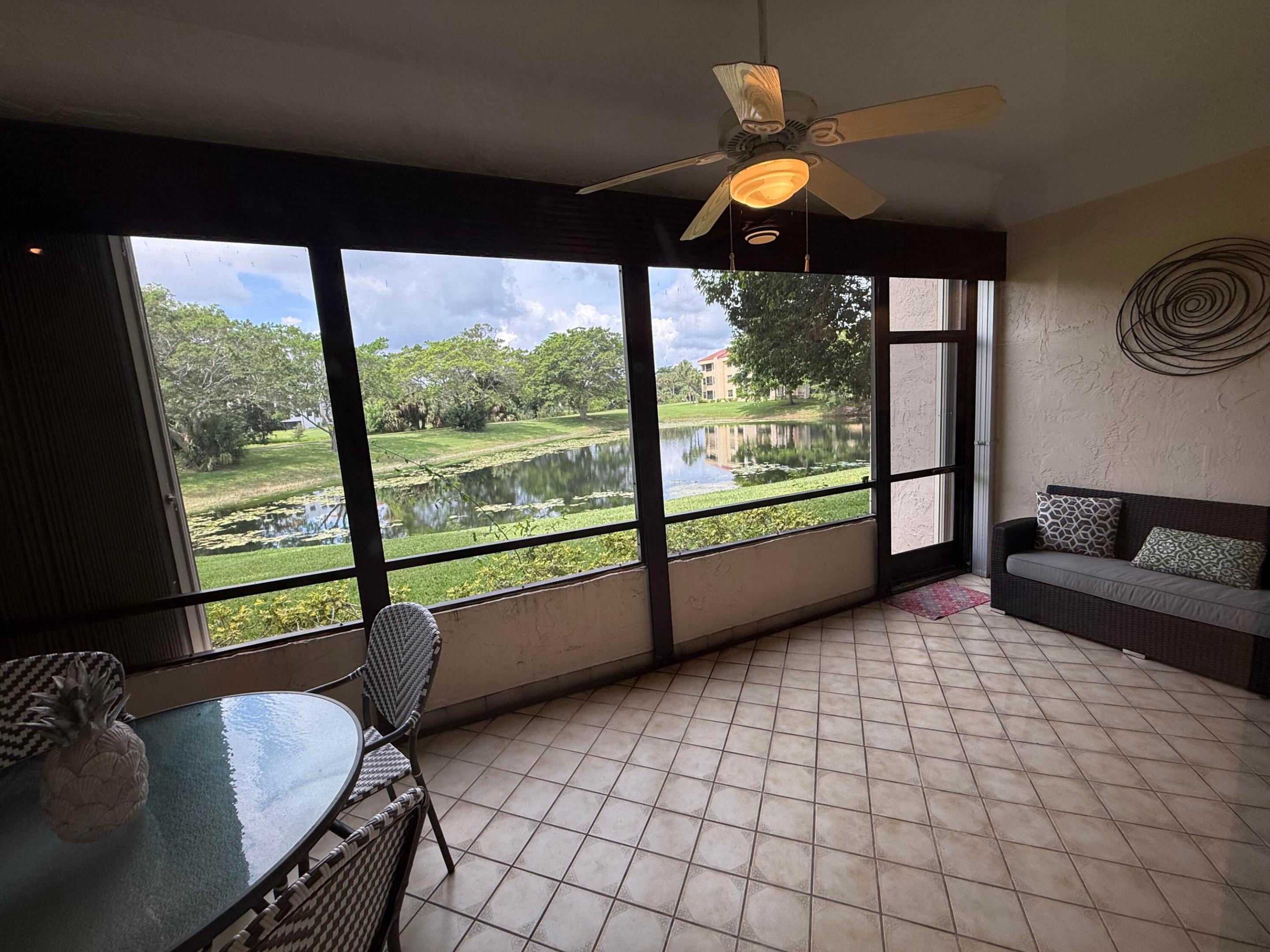 7472 La Paz Boulevard 102 Property Photo 8
