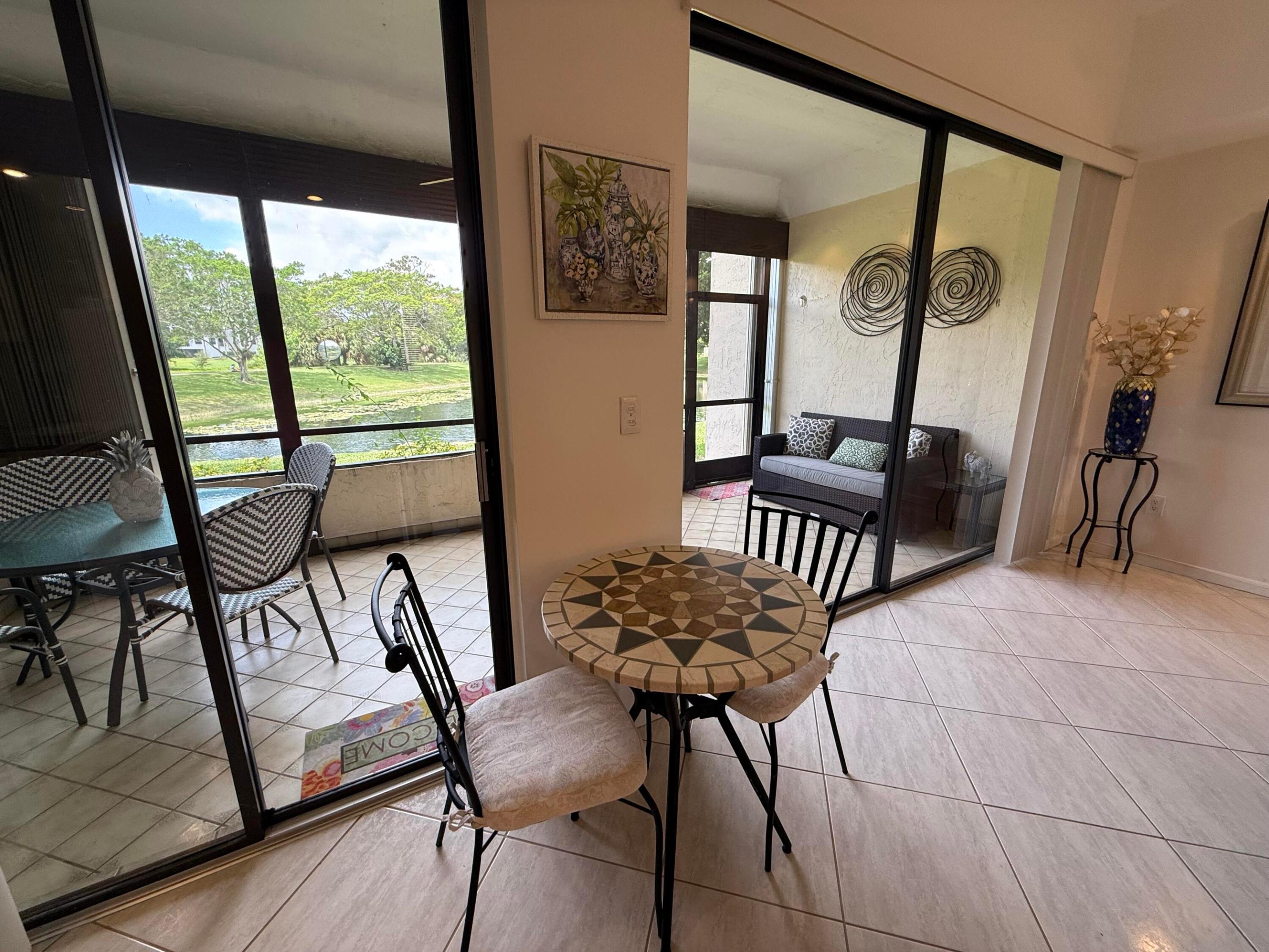 7472 La Paz Boulevard 102 Property Photo 9