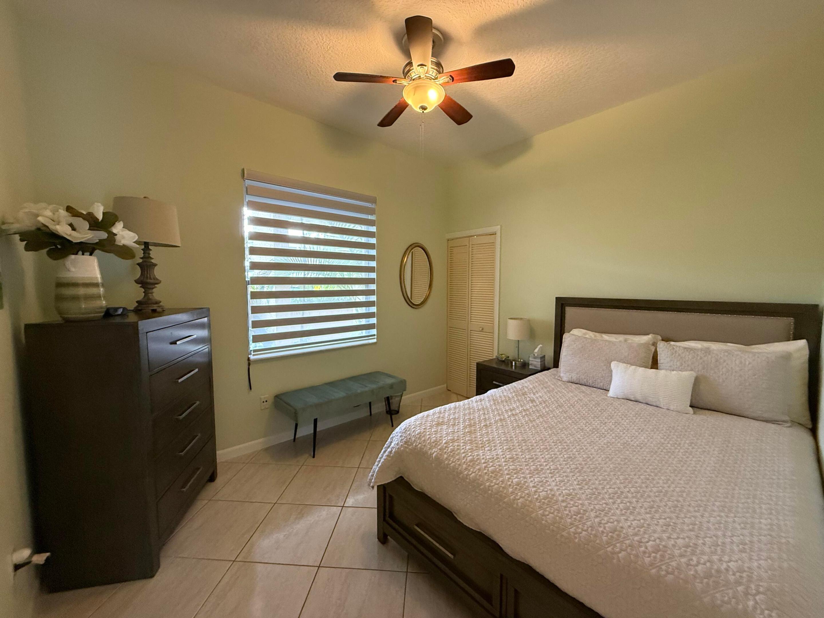 7472 La Paz Boulevard 102 Property Photo 13