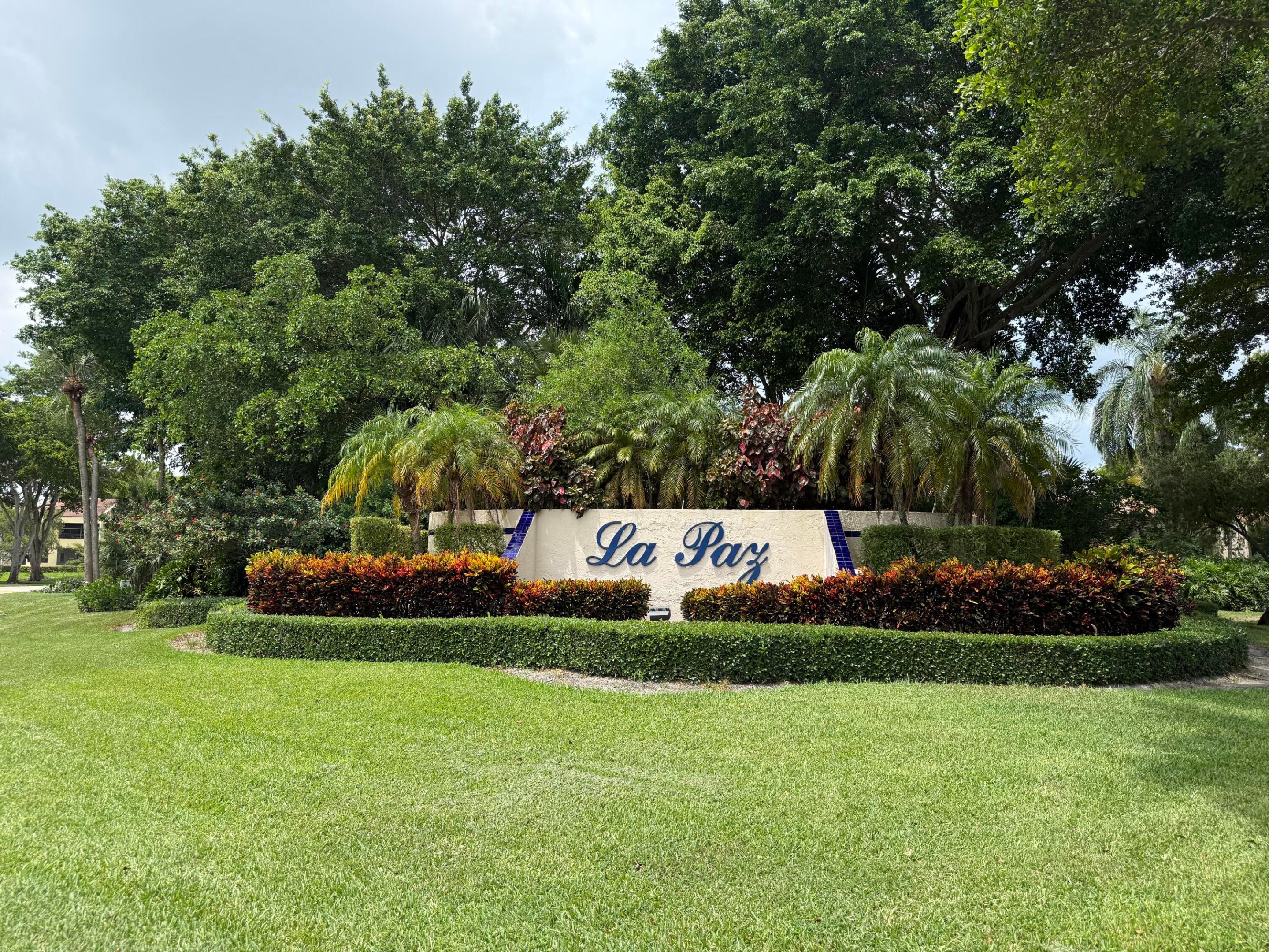 7472 La Paz Boulevard 102 Property Photo 17
