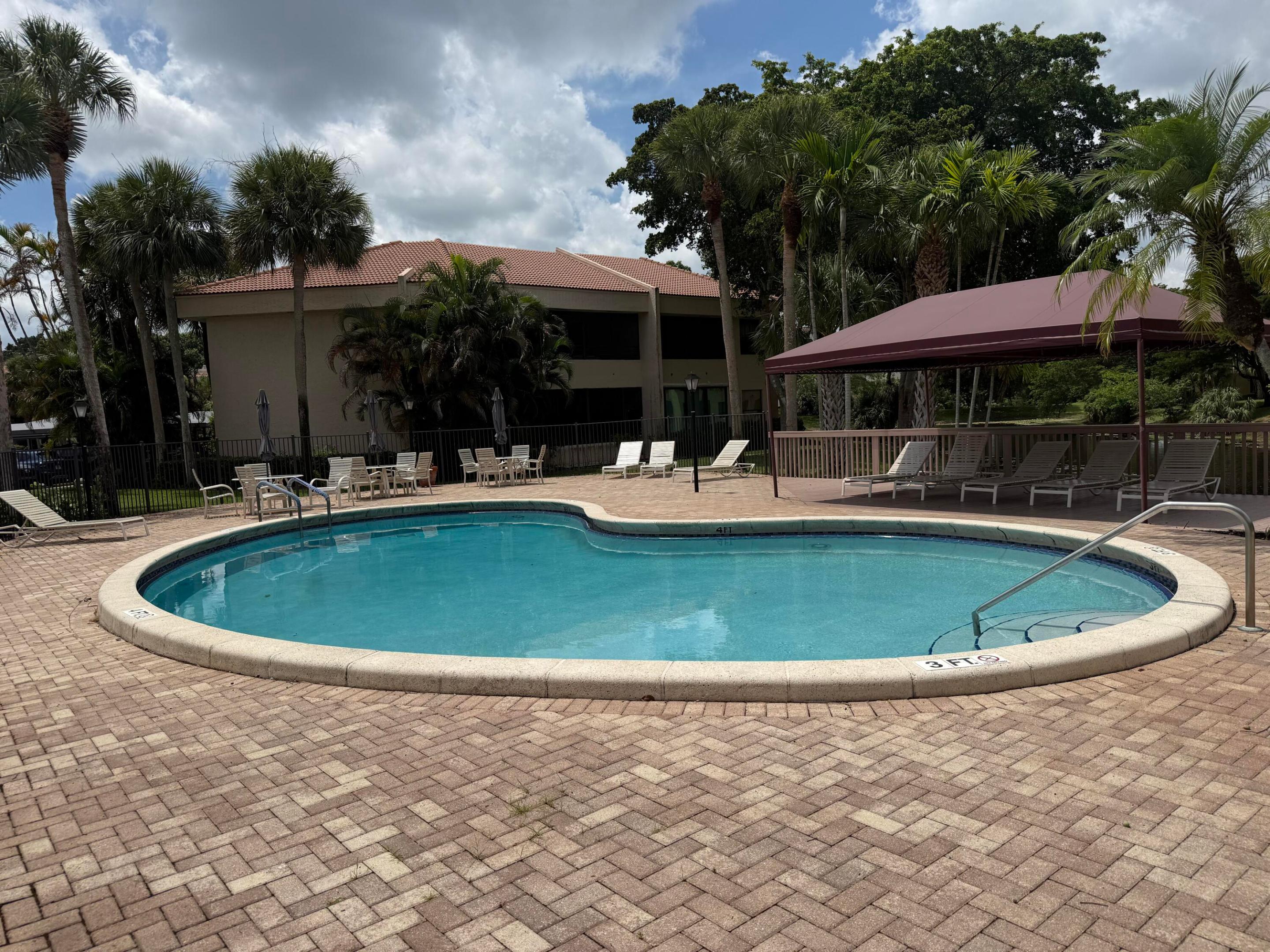 7472 La Paz Boulevard 102 Property Photo 19