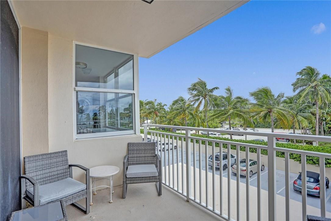 5200 N Ocean Boulevard 310b Property Photo 6