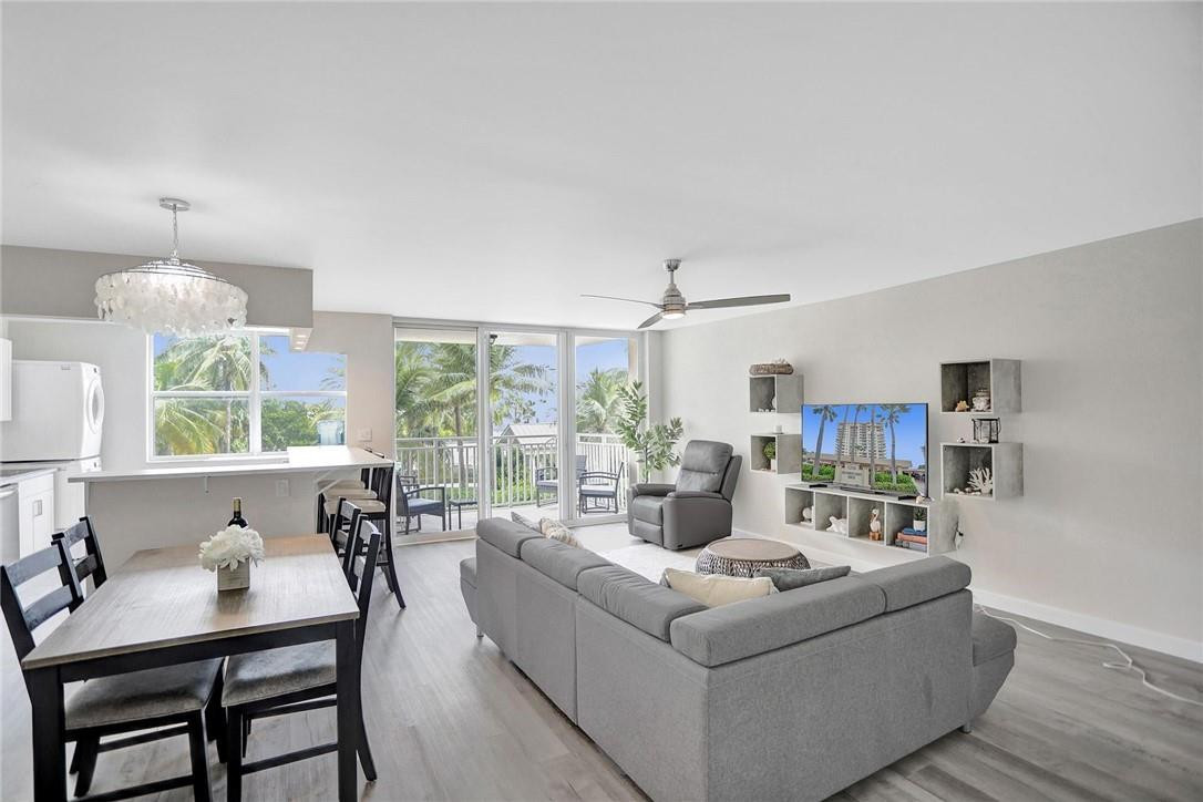 5200 N Ocean Boulevard 310b Property Photo 8