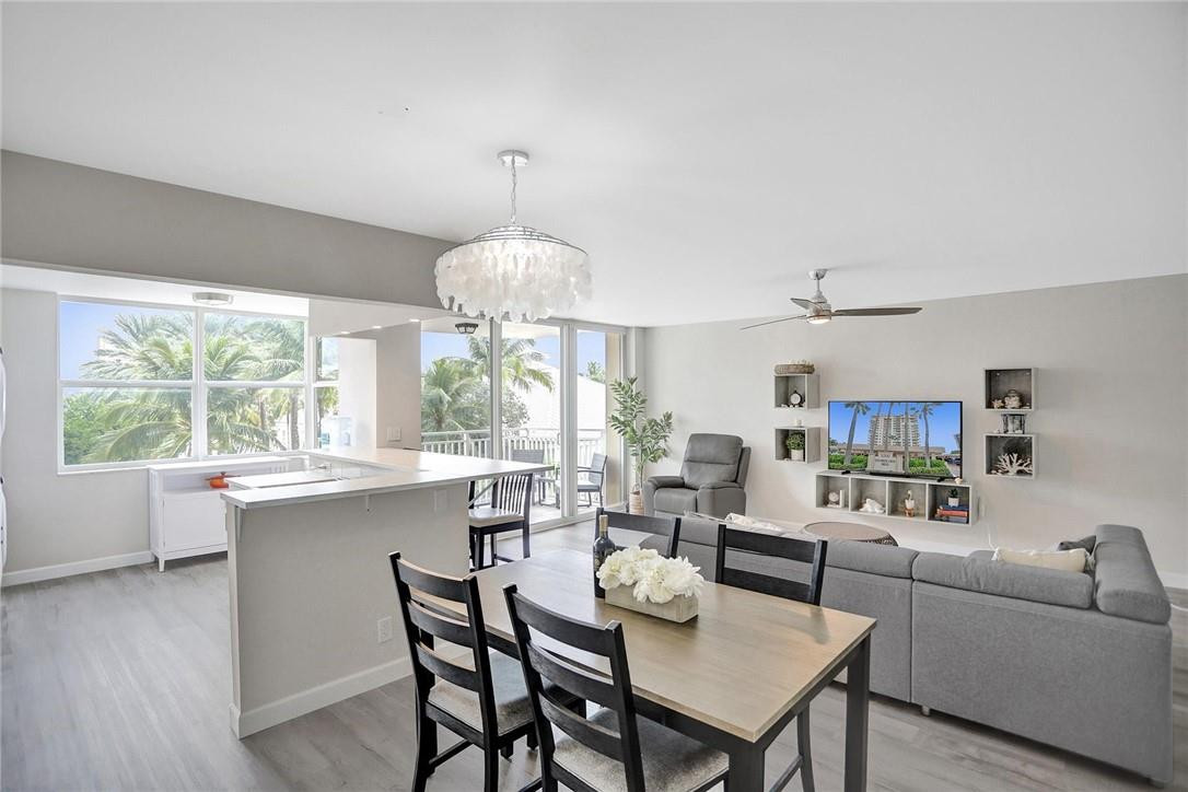 5200 N Ocean Boulevard 310b Property Photo 10