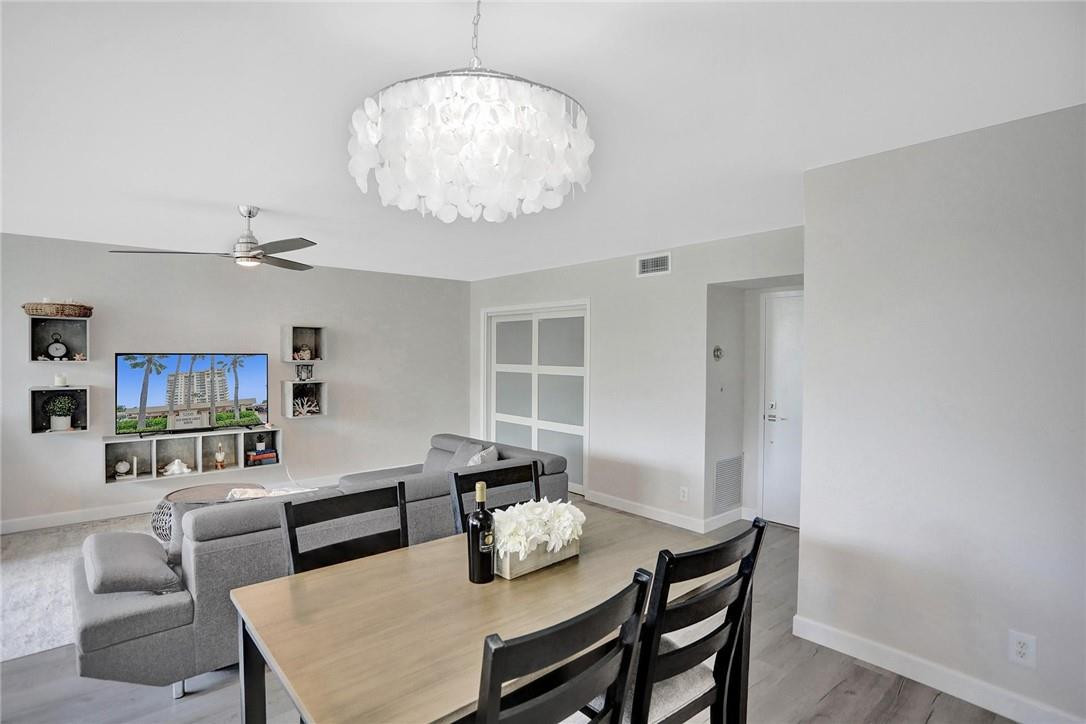 5200 N Ocean Boulevard 310b Property Photo 11
