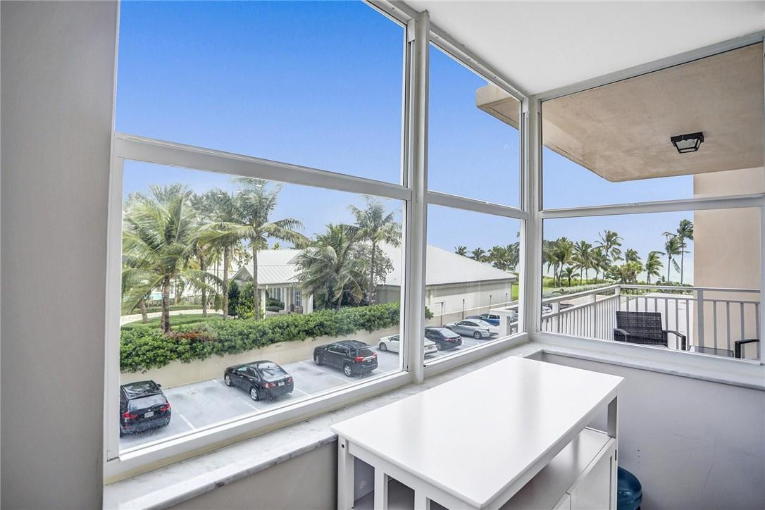 5200 N Ocean Boulevard 310b Property Photo 13