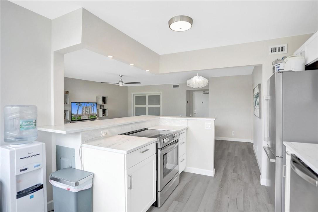 5200 N Ocean Boulevard 310b Property Photo 14